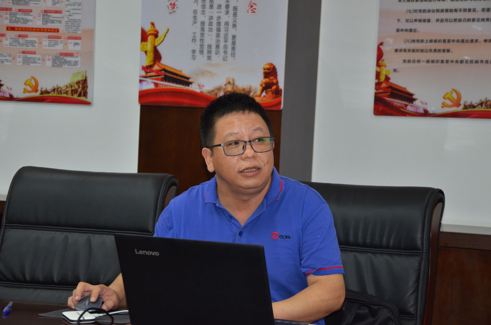 ������ʱ - �������ǲ�!