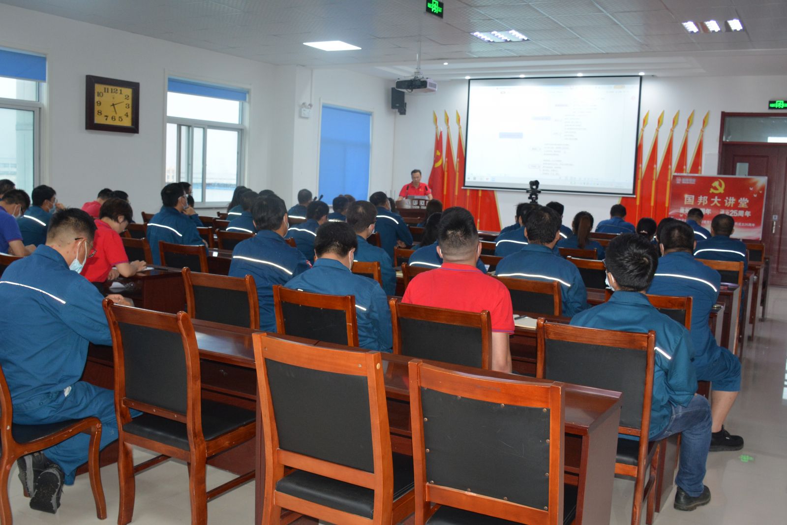 ������ʱ - �������ǲ�!