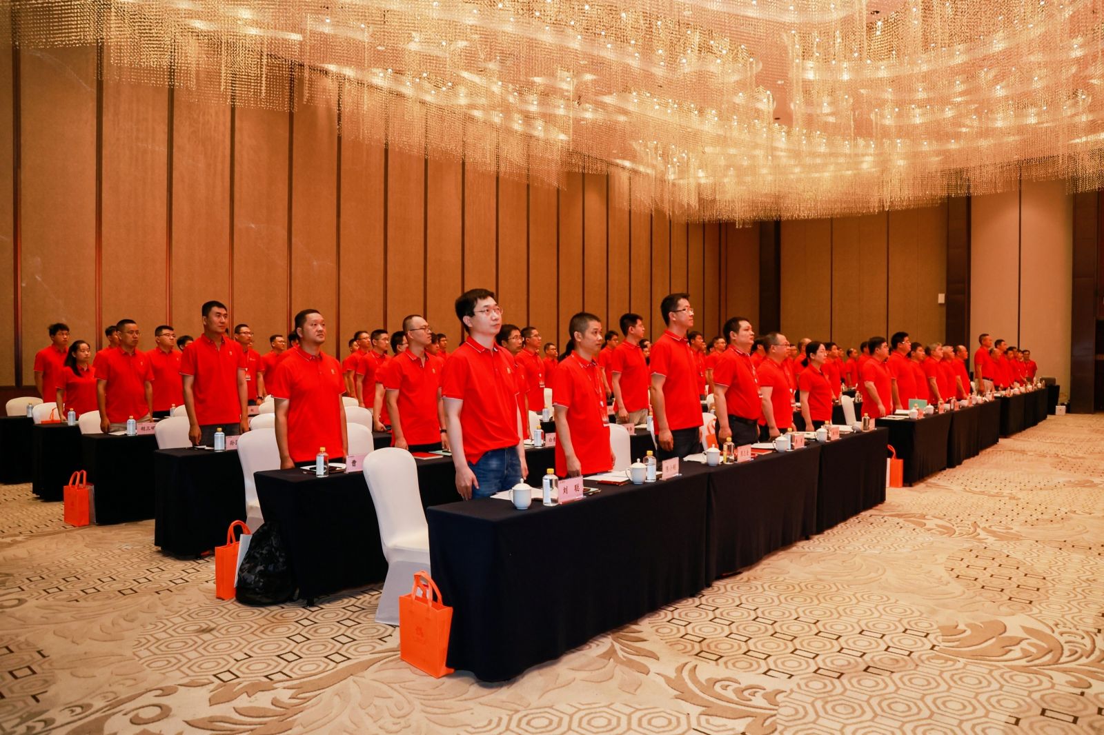 ������ʱ - �������ǲ�!