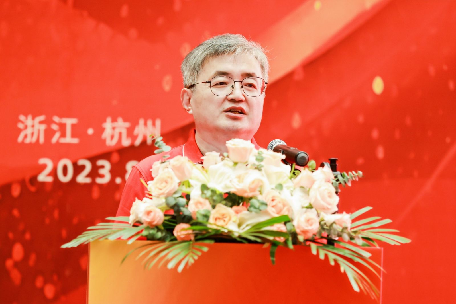 ������ʱ - �������ǲ�!