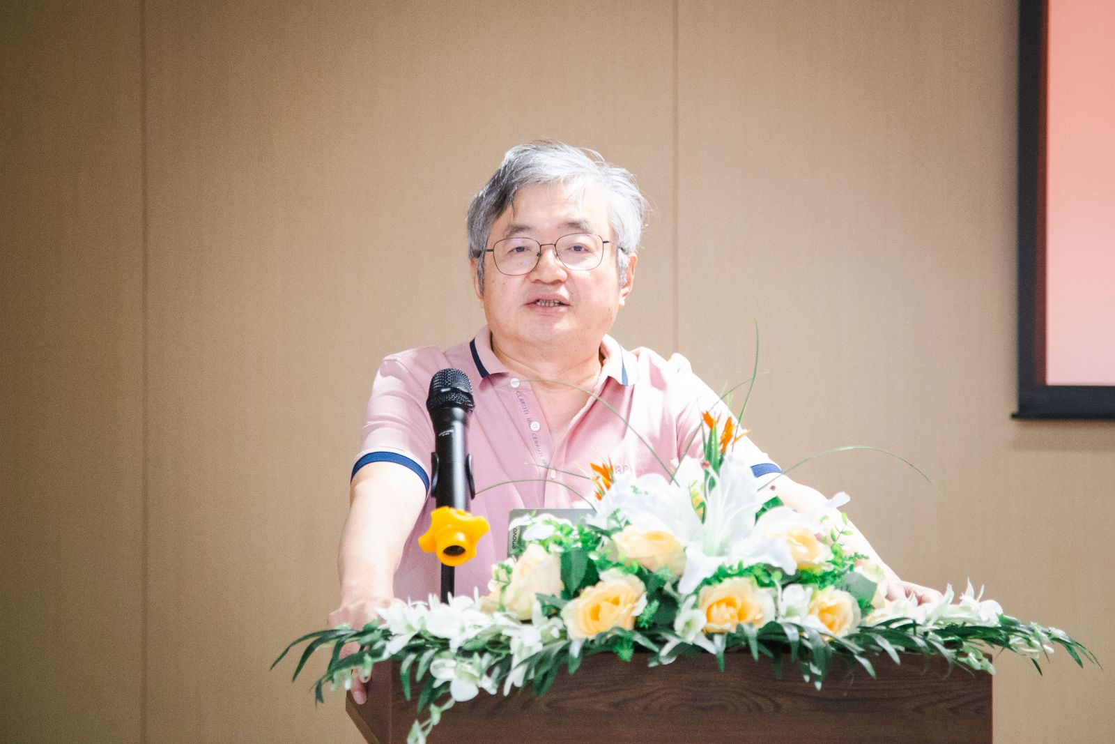 ������ʱ - �������ǲ�!