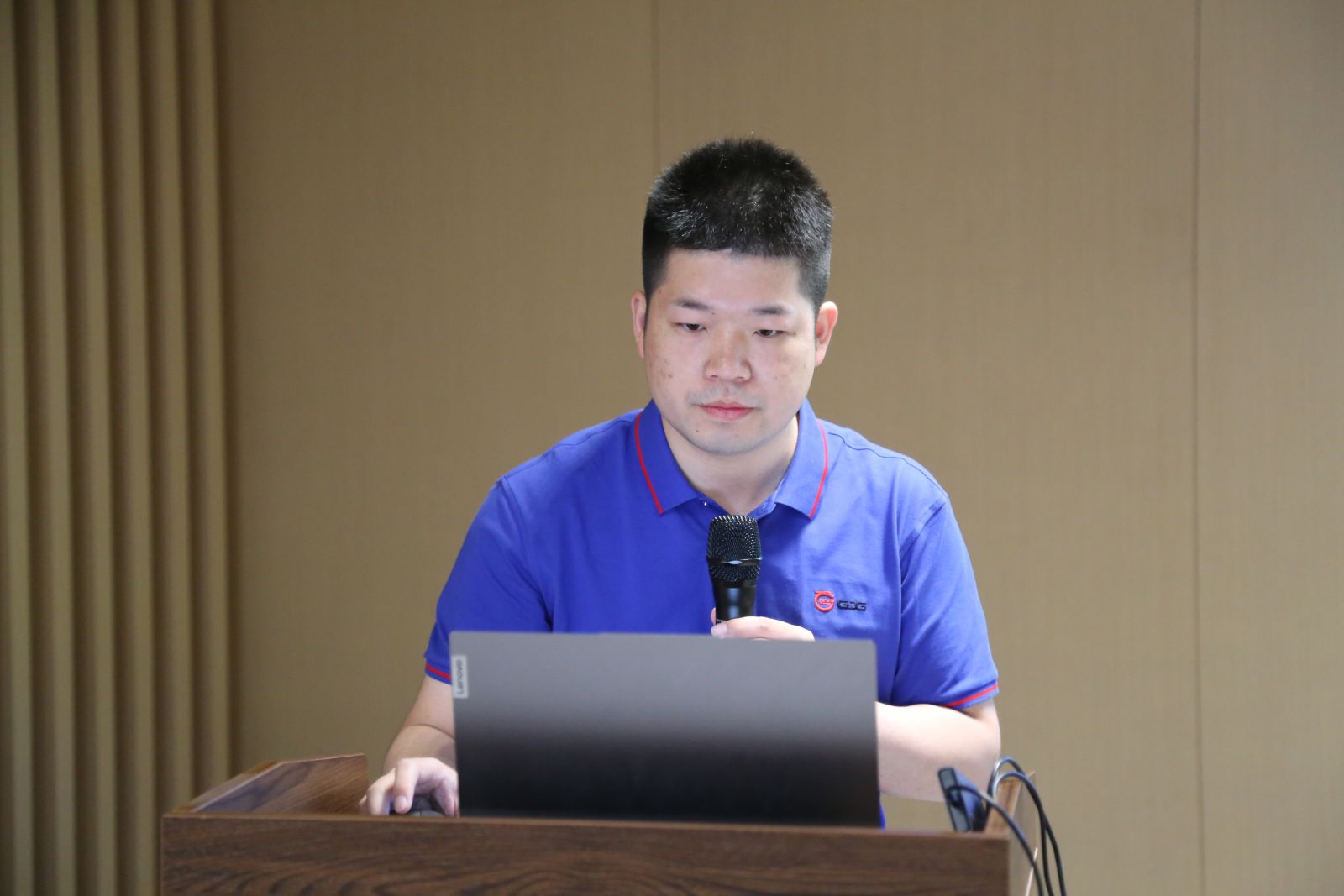 ������ʱ - �������ǲ�!