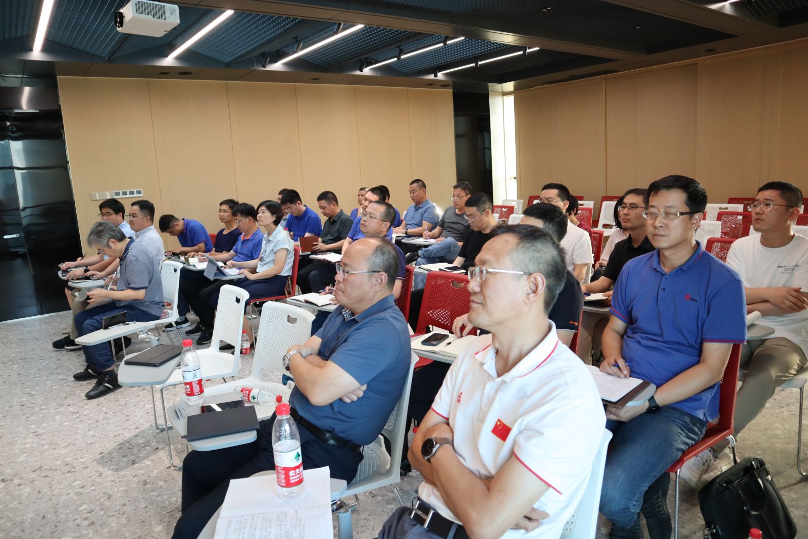 ������ʱ - �������ǲ�!