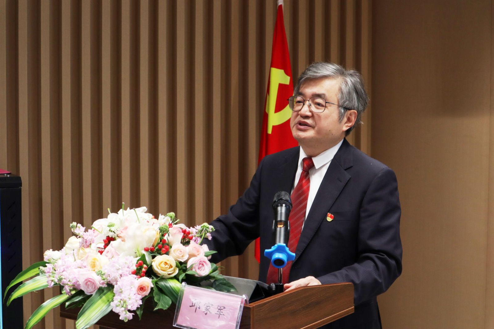 ������ʱ - �������ǲ�!