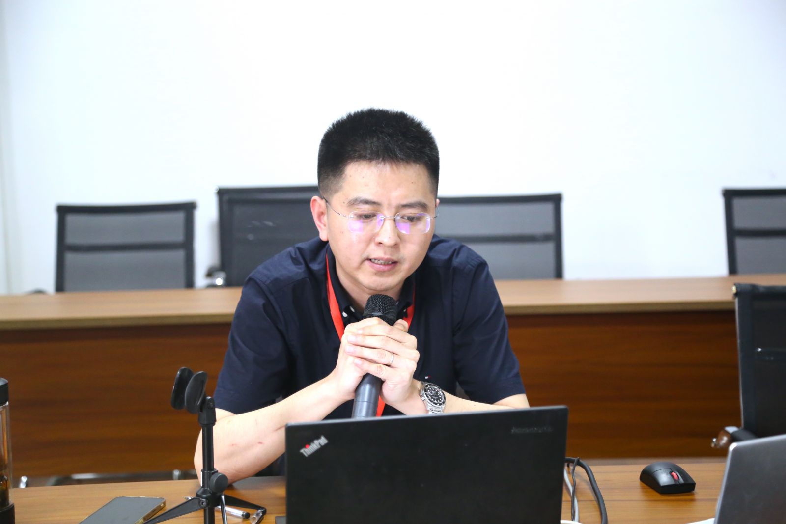 ������ʱ - �������ǲ�!