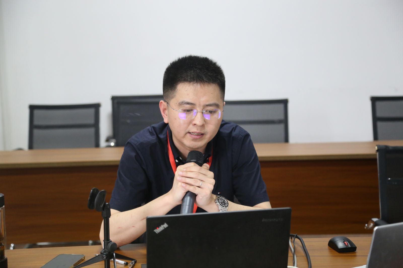 ������ʱ - �������ǲ�!