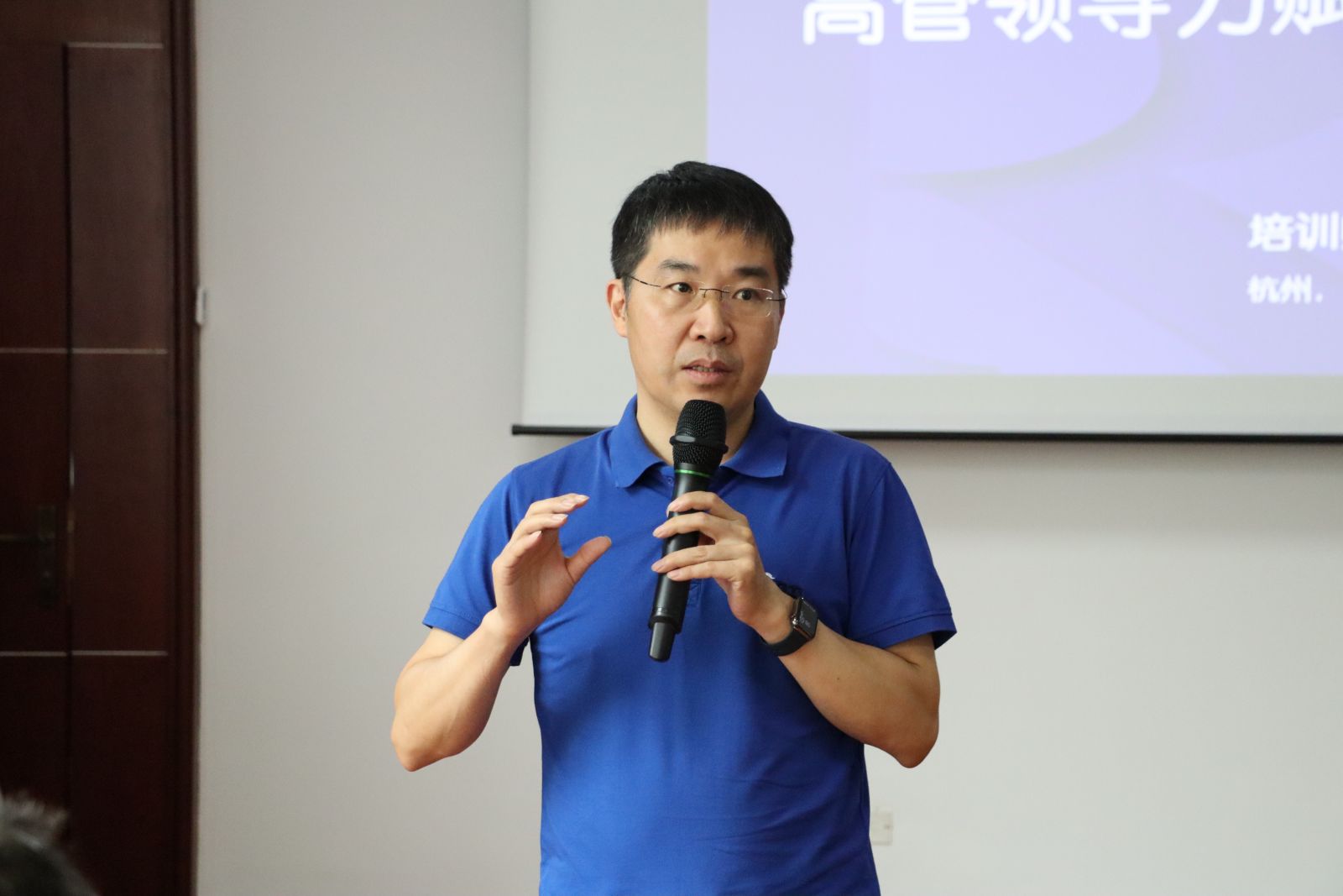 ������ʱ - �������ǲ�!