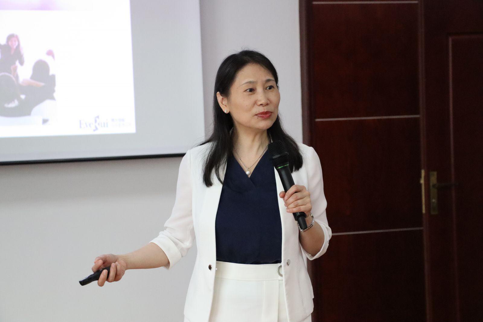 ������ʱ - �������ǲ�!