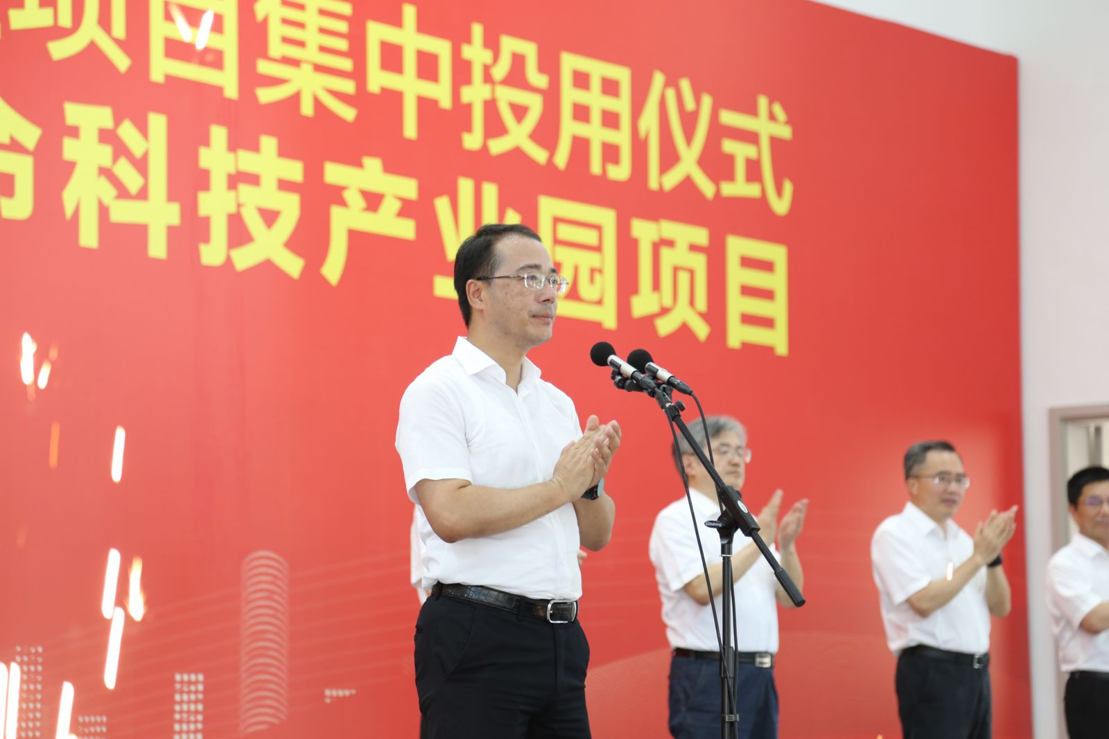 ������ʱ - �������ǲ�!