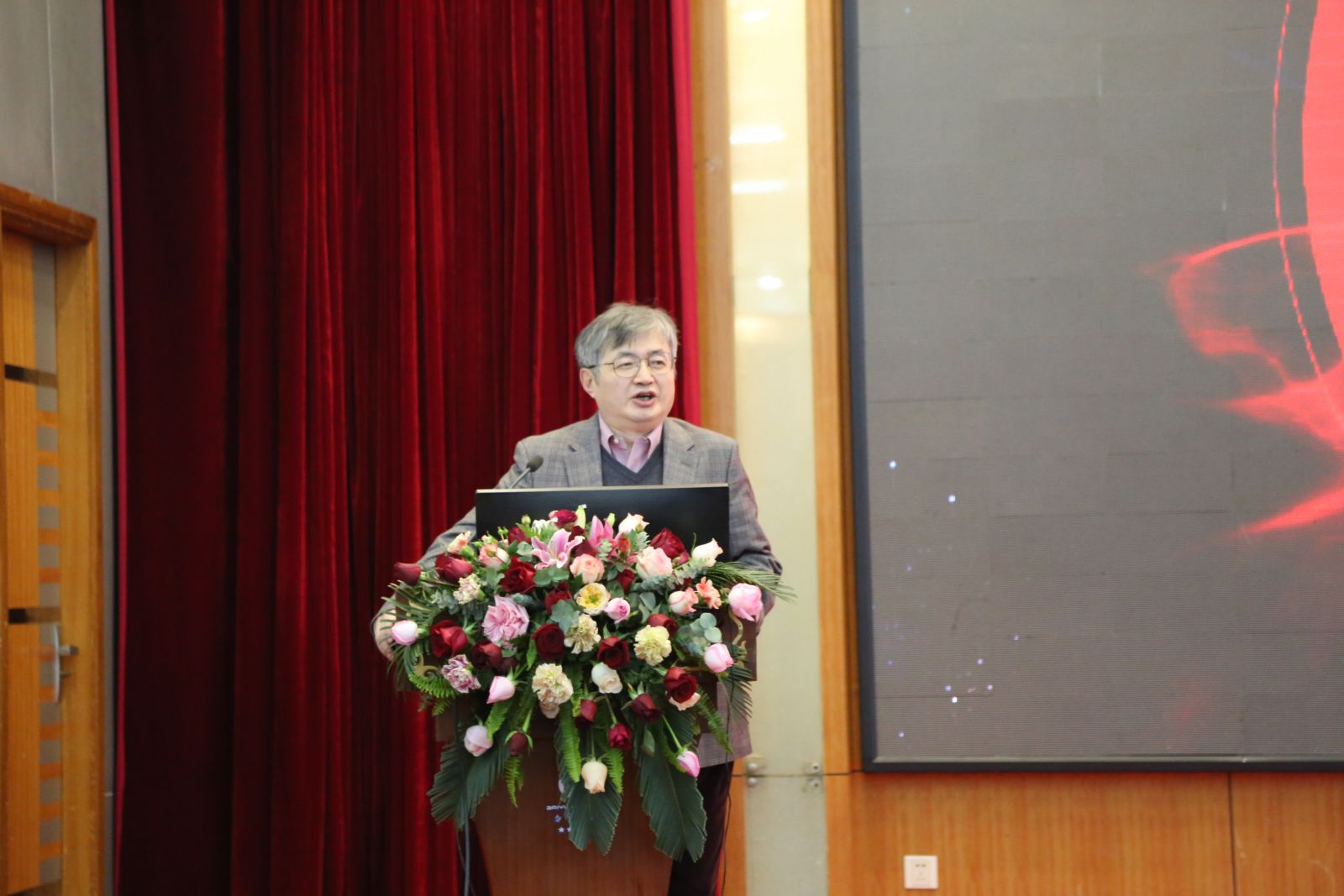 ������ʱ - �������ǲ�!