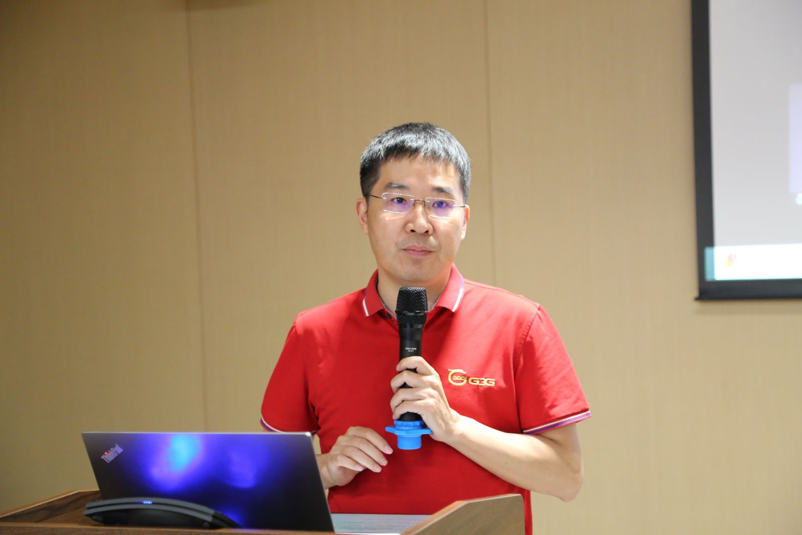 ������ʱ - �������ǲ�!