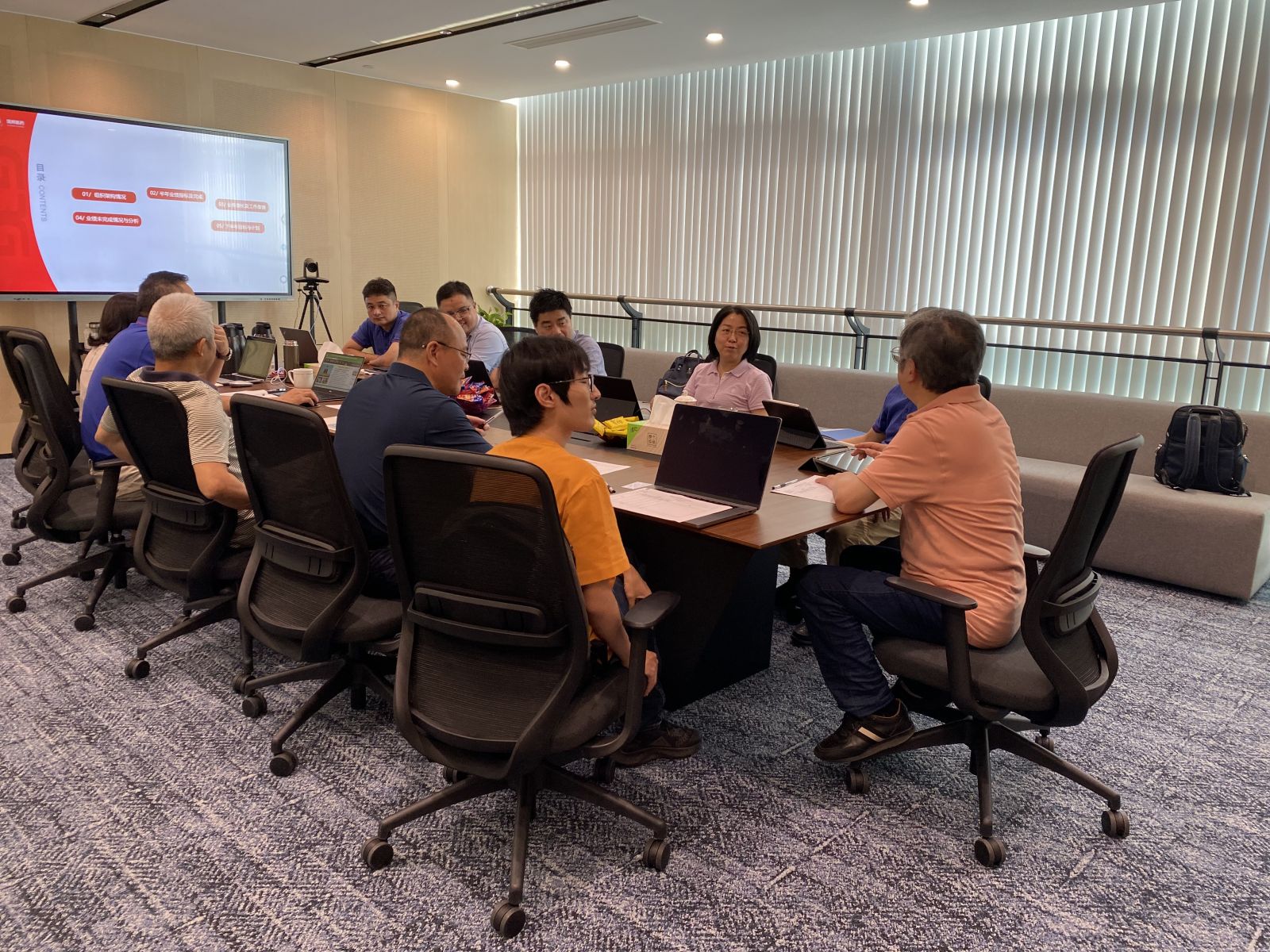 ������ʱ - �������ǲ�!