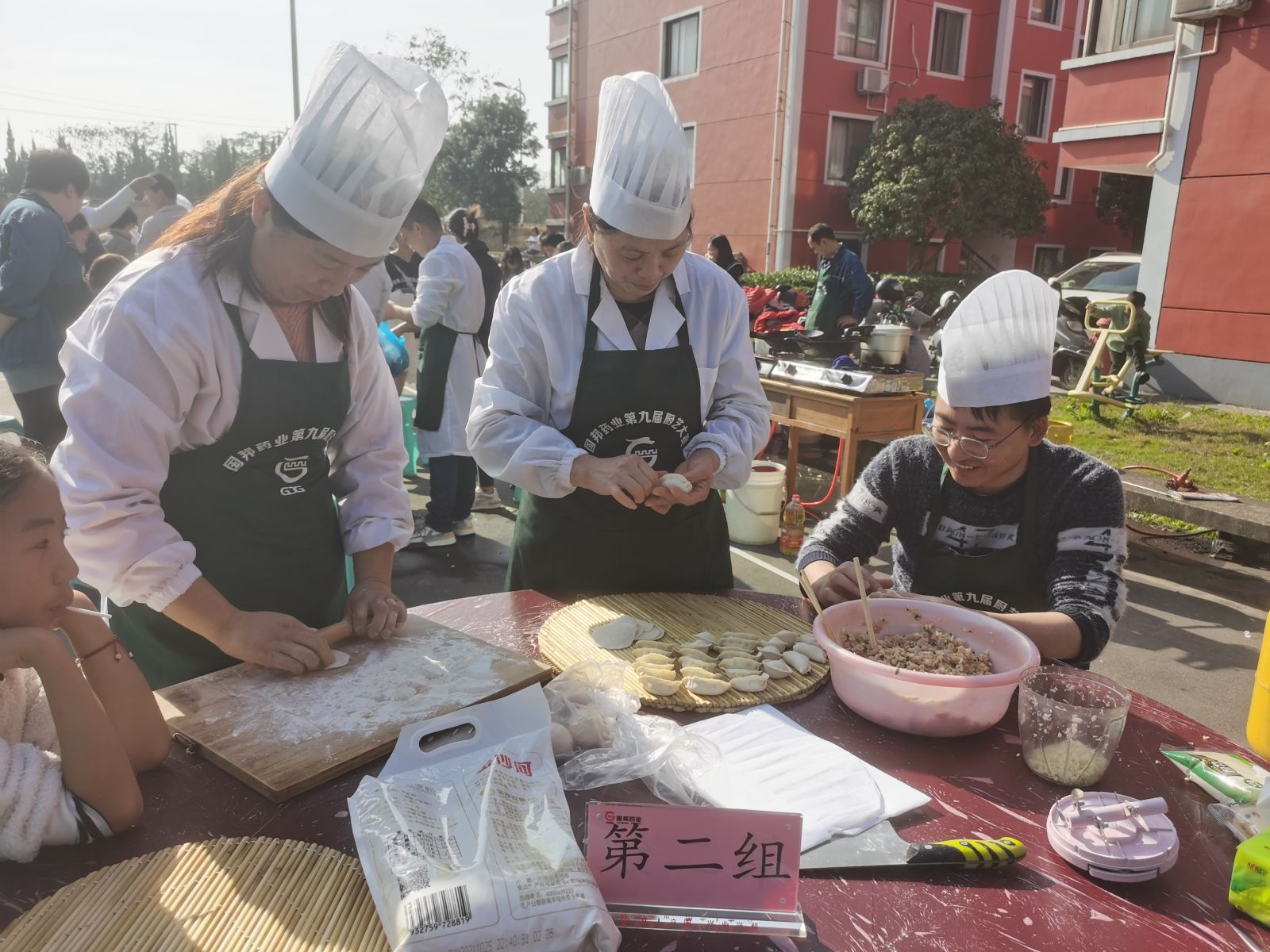 ������ʱ - �������ǲ�!