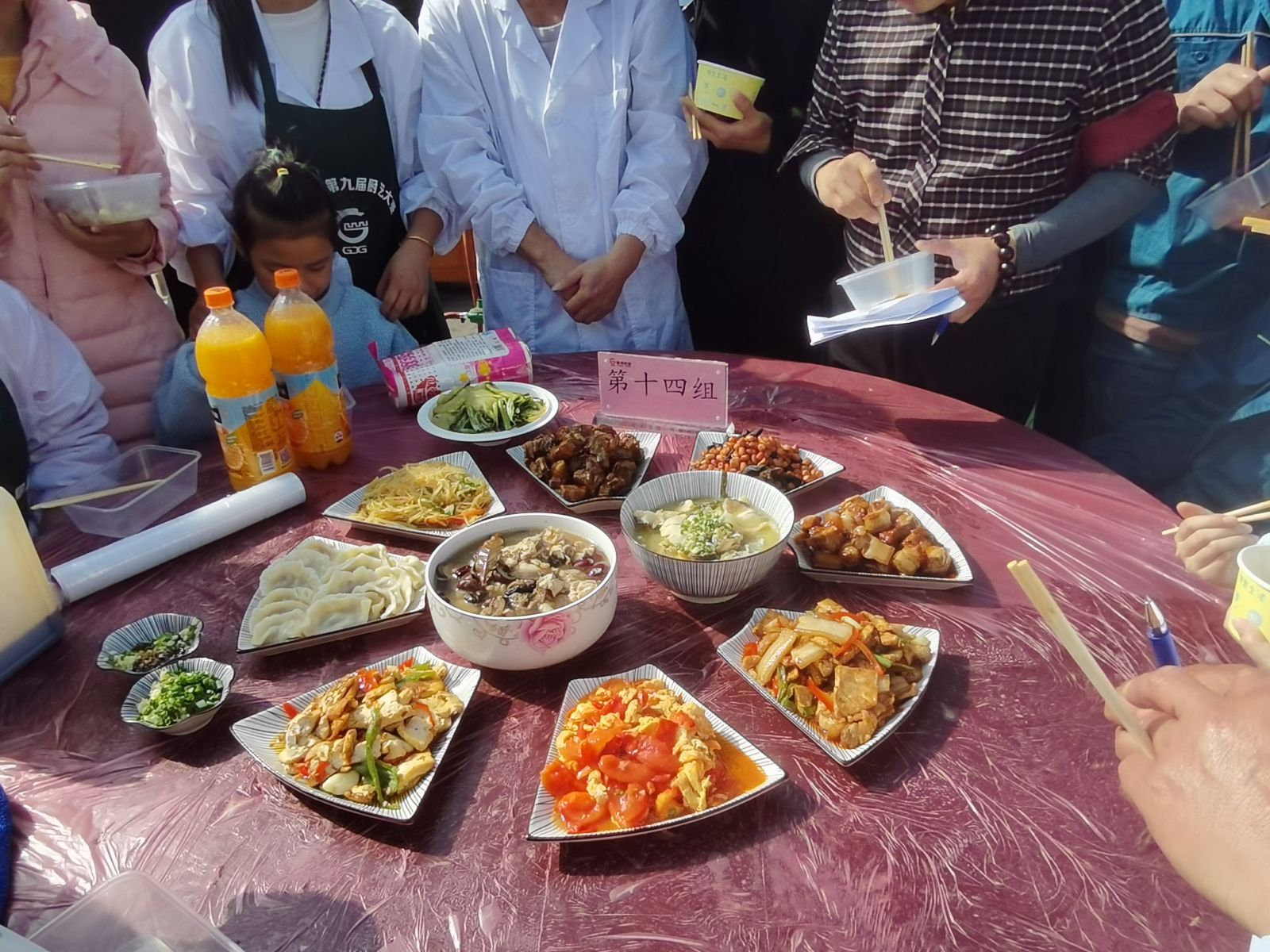 ������ʱ - �������ǲ�!