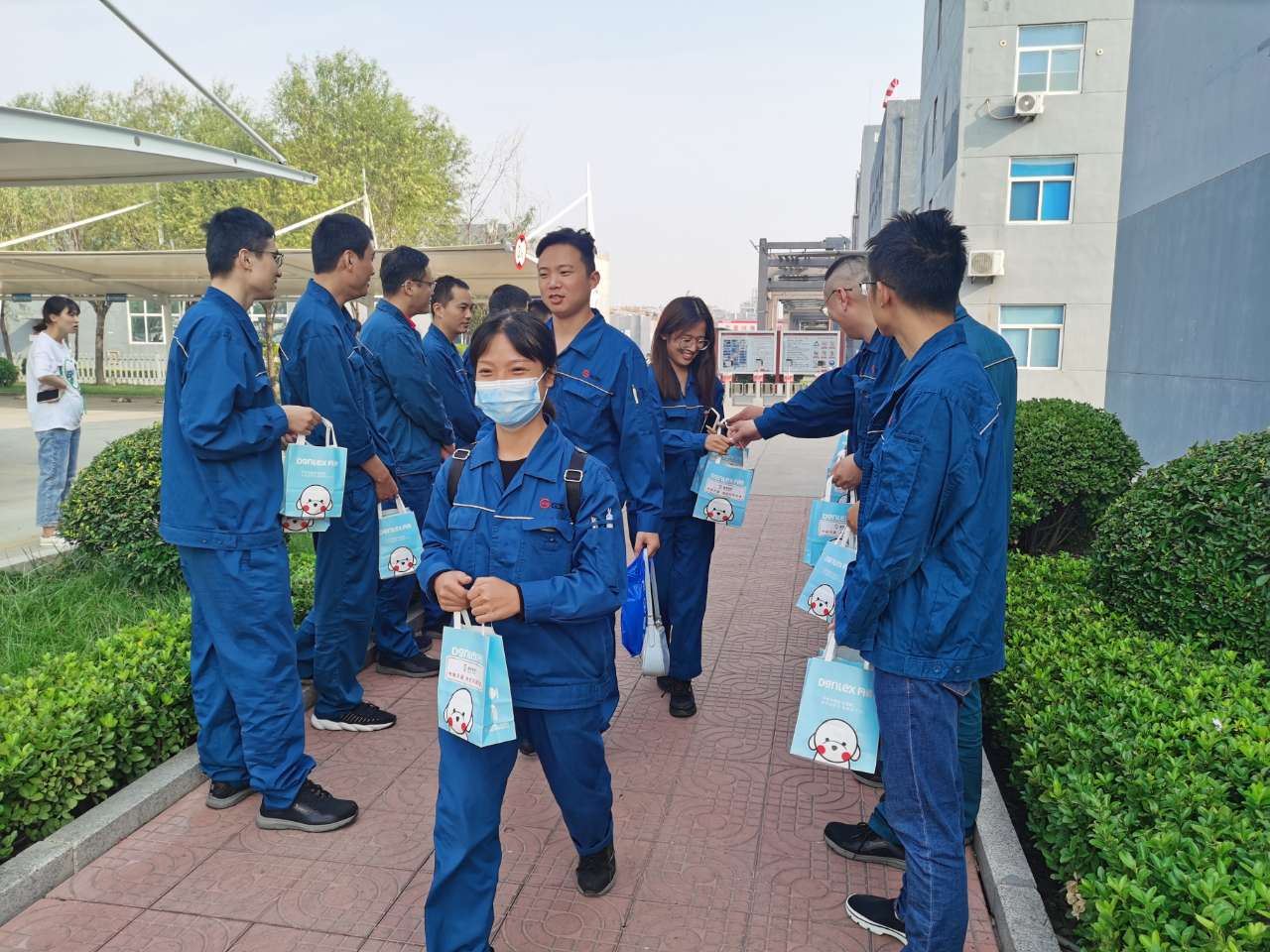 ������ʱ - �������ǲ�!