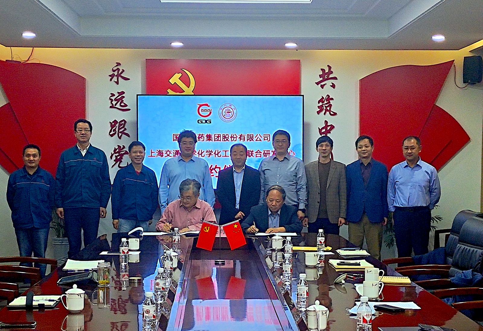 ������ʱ - �������ǲ�!