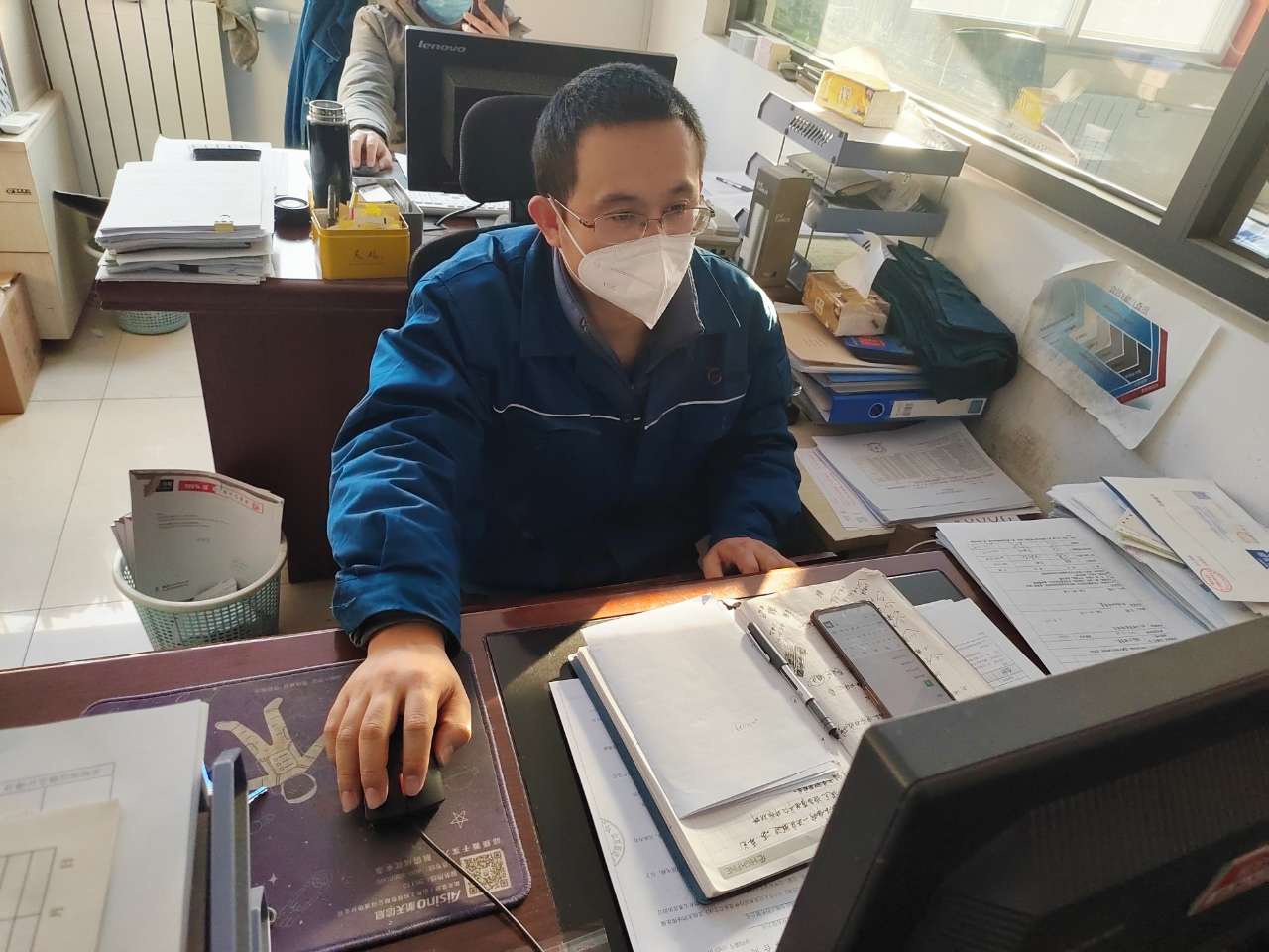 ������ʱ - �������ǲ�!