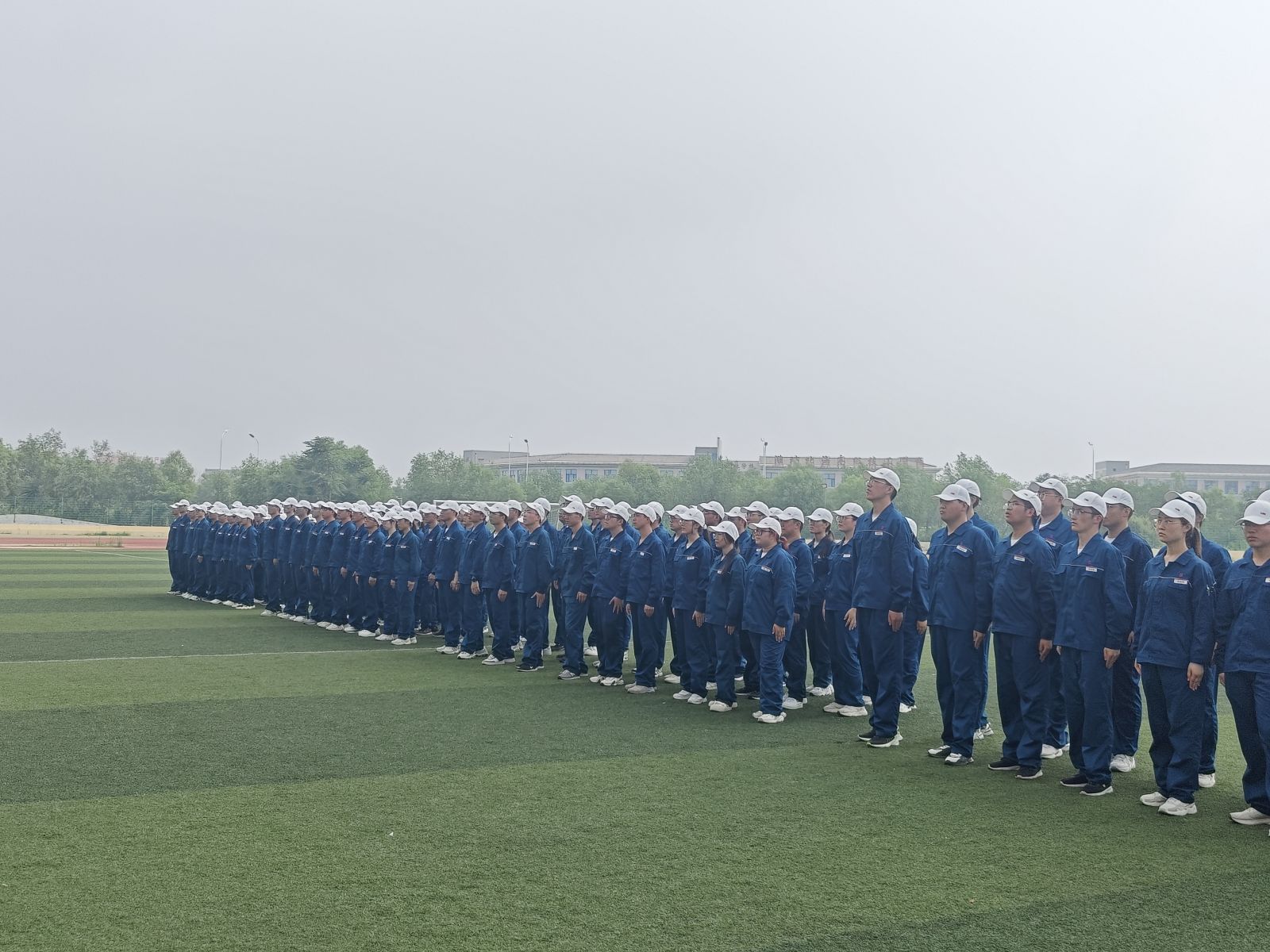 ������ʱ - �������ǲ�!