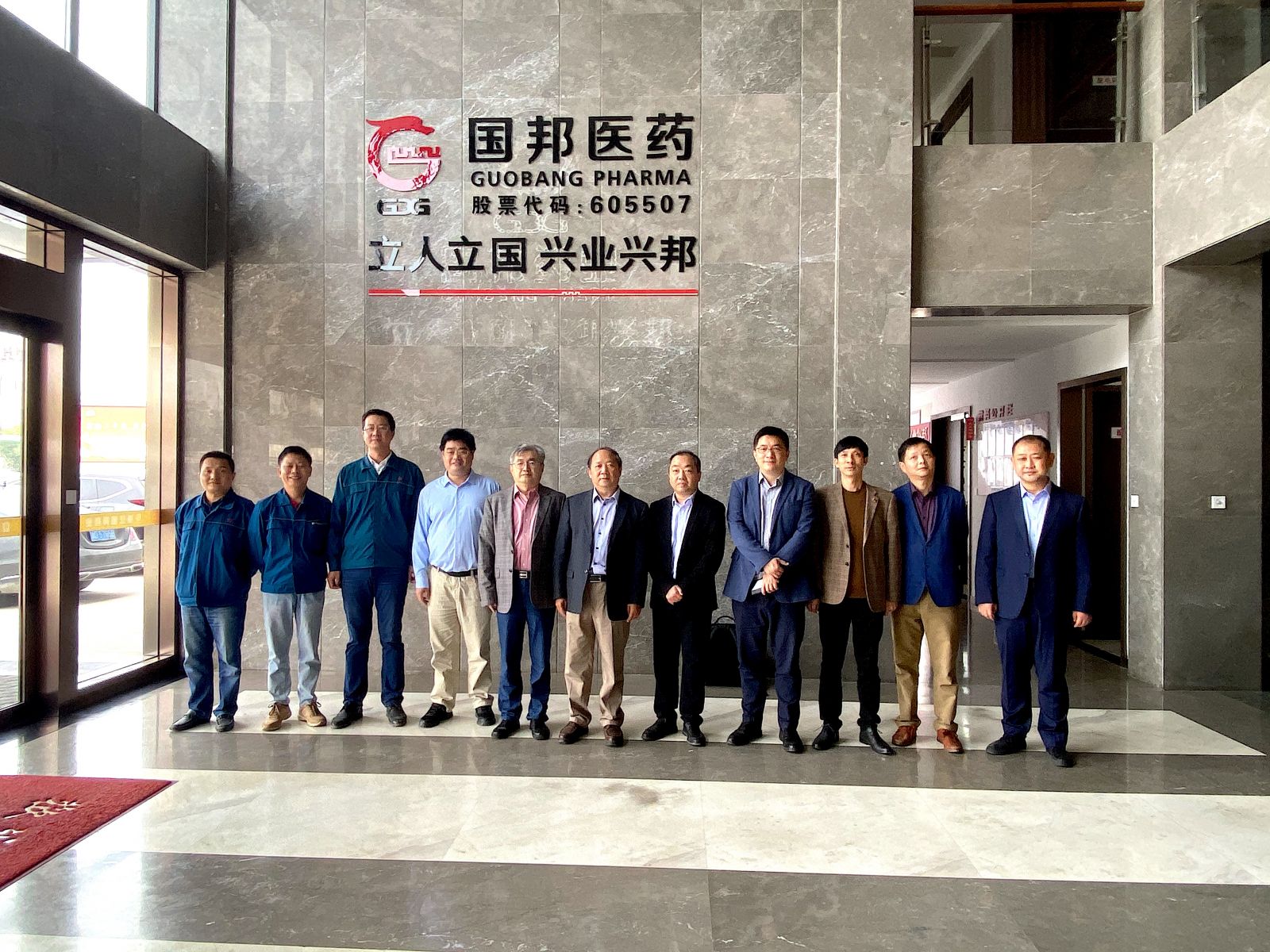 ������ʱ - �������ǲ�!