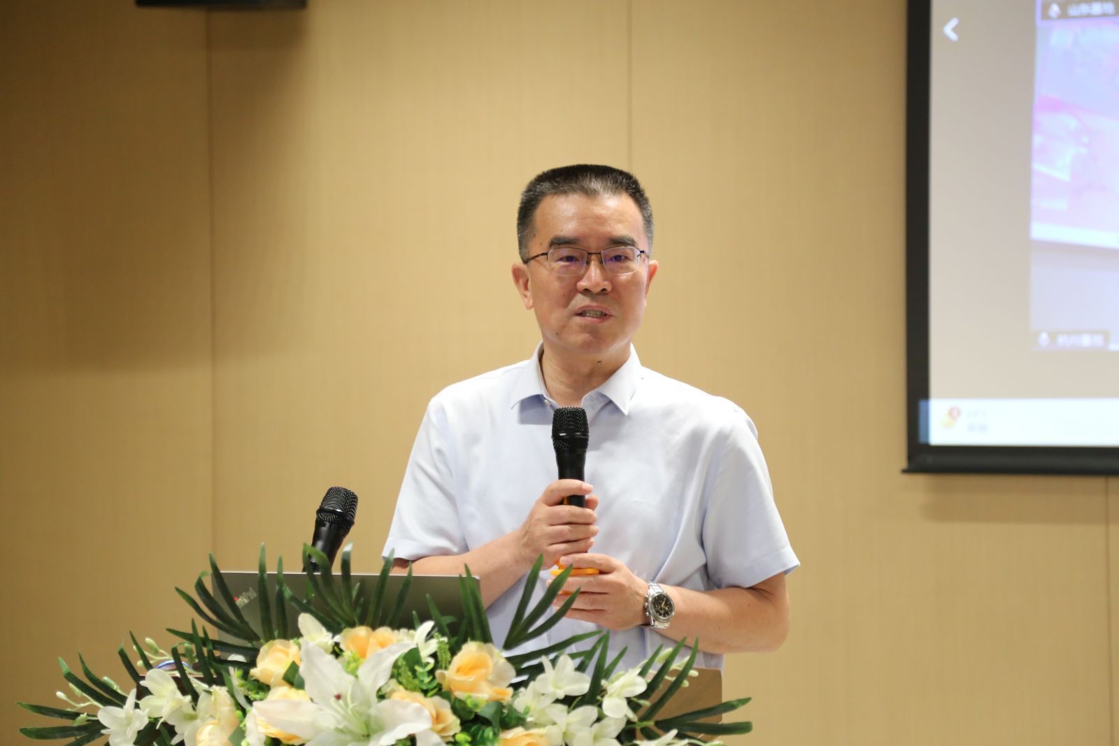 ������ʱ - �������ǲ�!