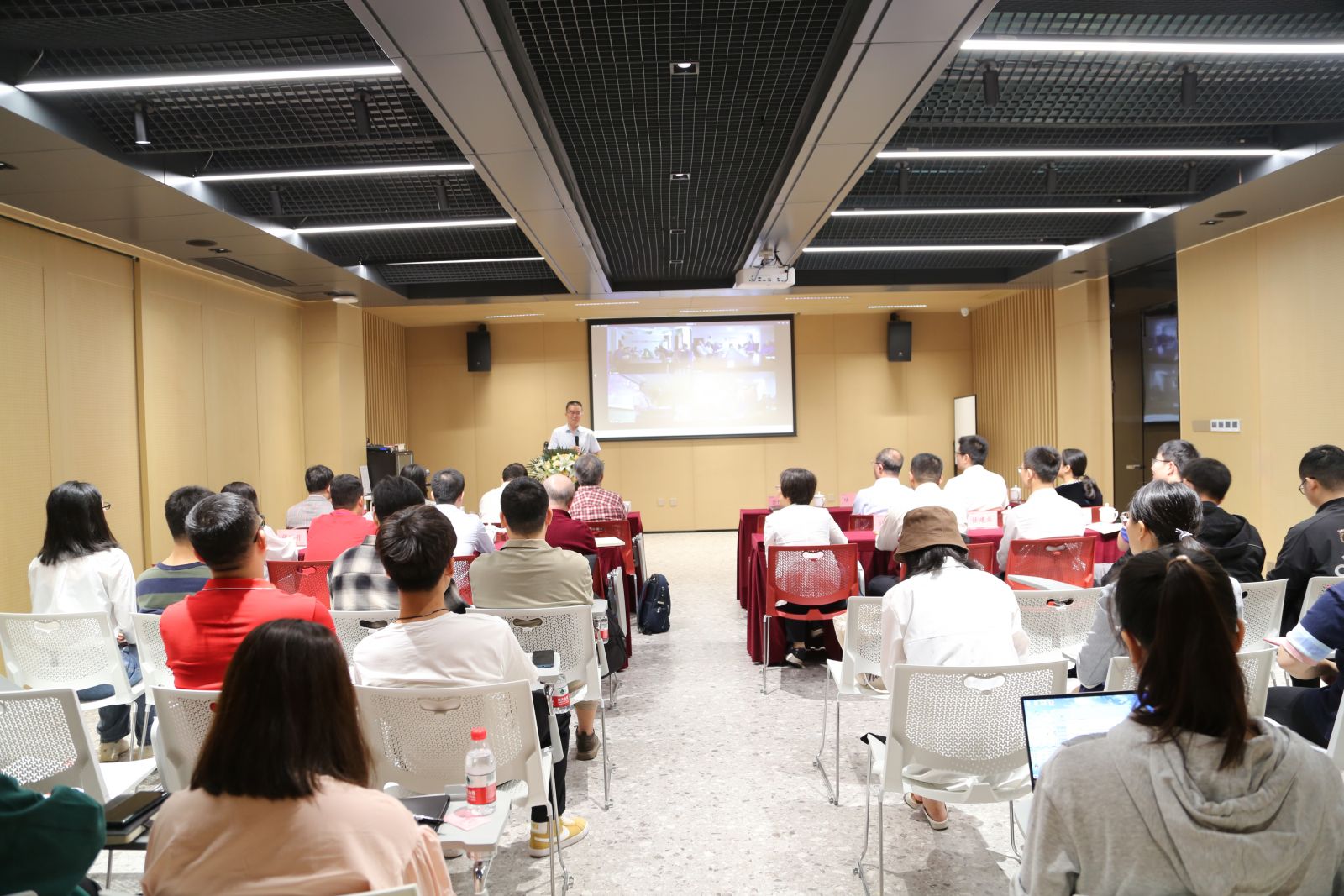 ������ʱ - �������ǲ�!