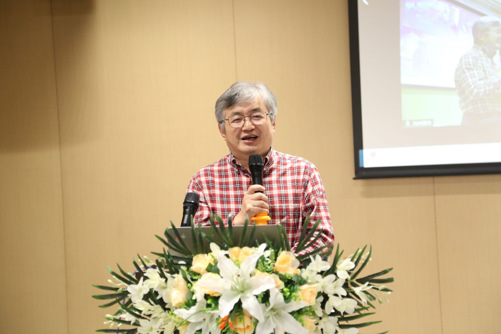 ������ʱ - �������ǲ�!