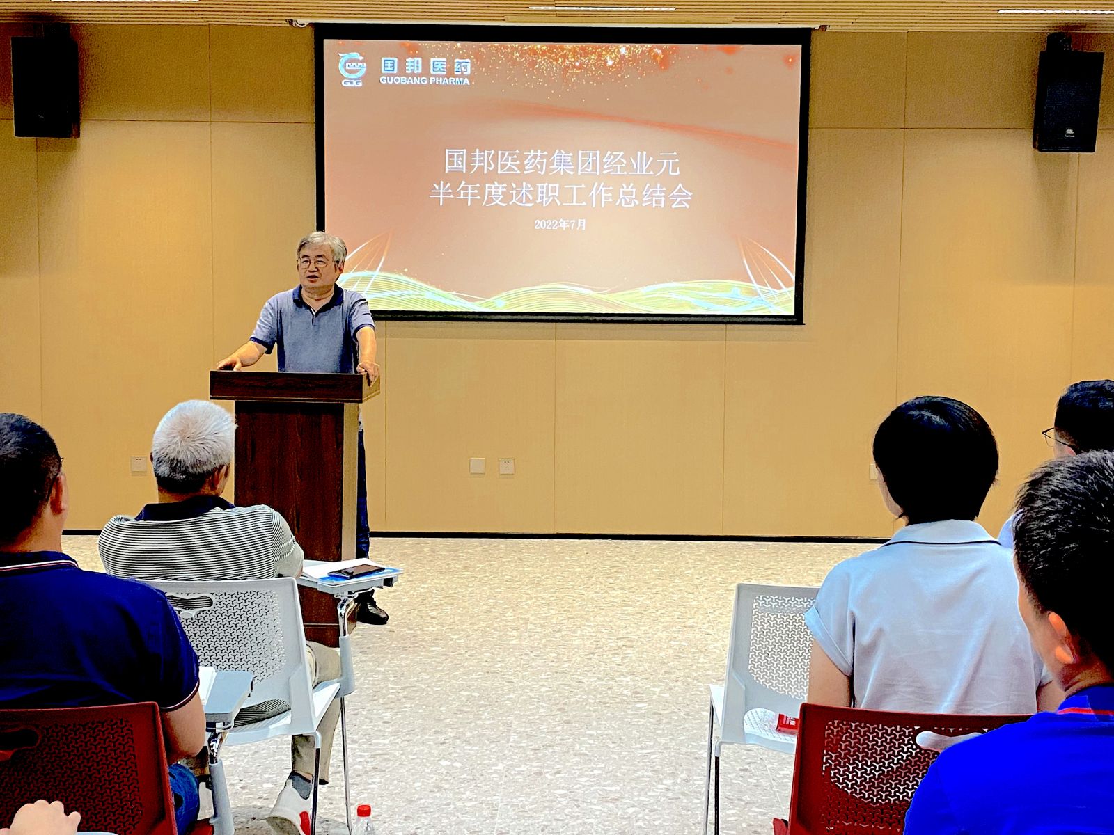 ������ʱ - �������ǲ�!