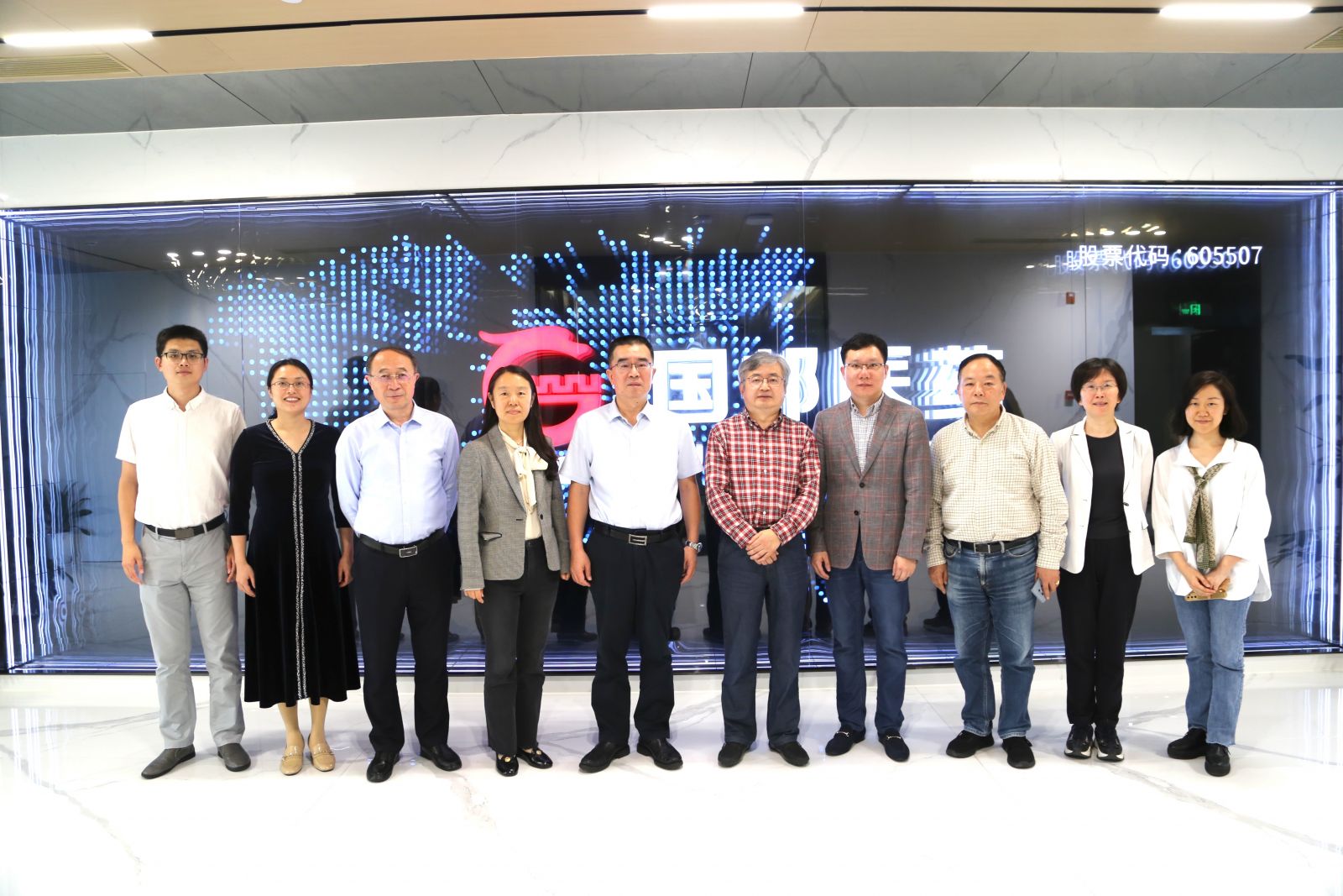 ������ʱ - �������ǲ�!