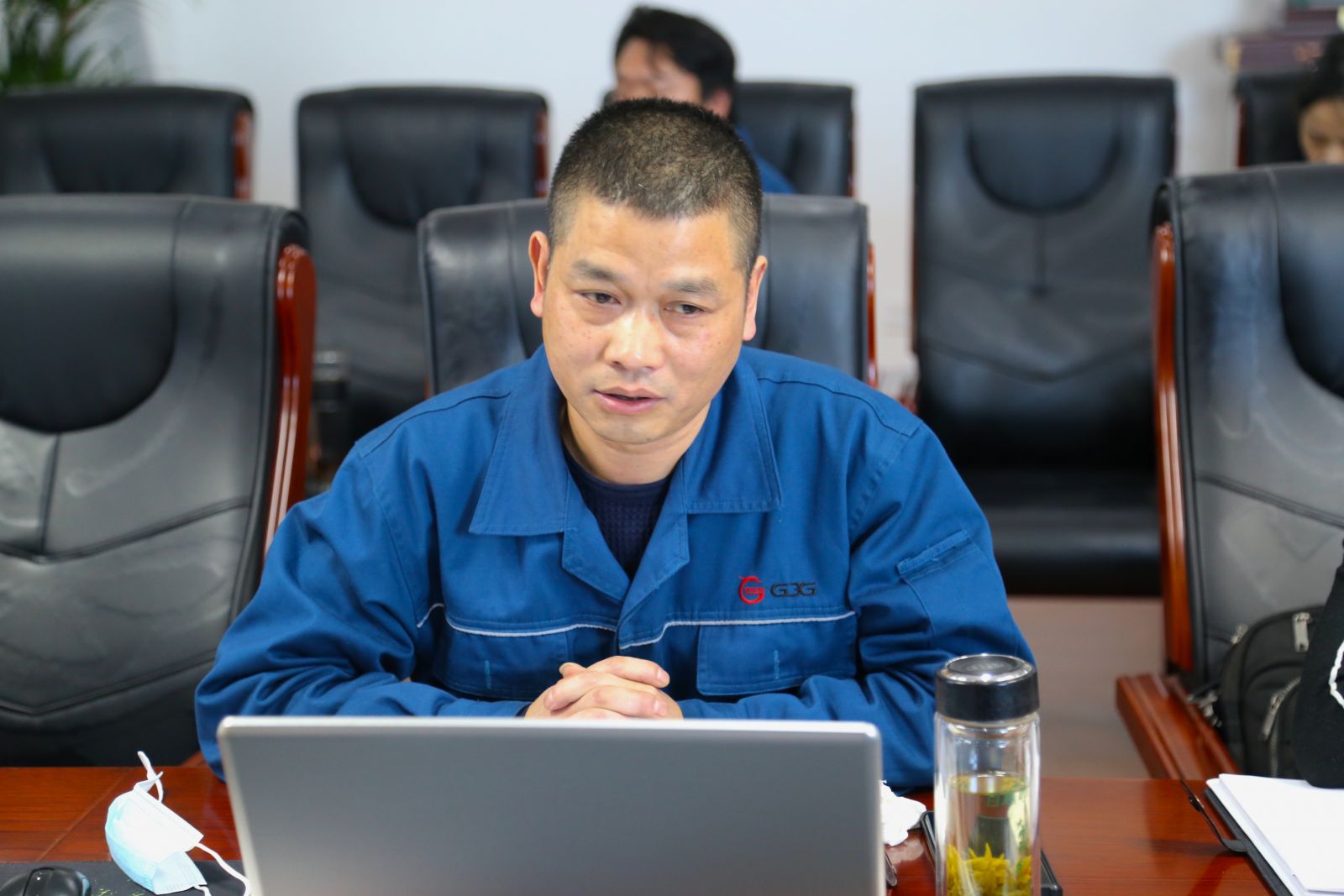 ������ʱ - �������ǲ�!