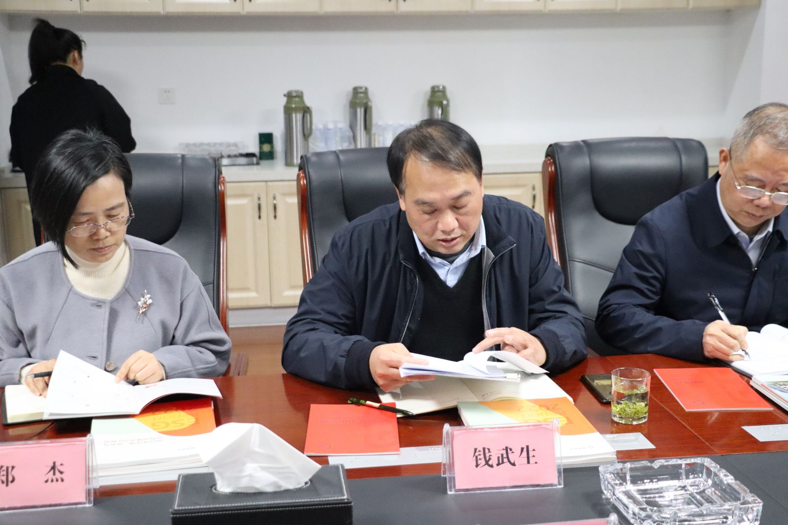 ������ʱ - �������ǲ�!