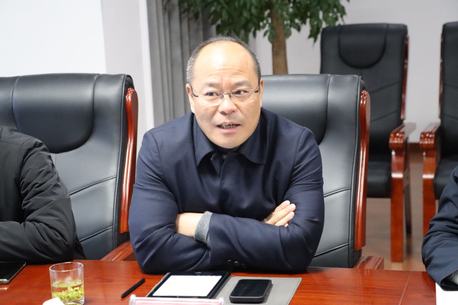 ������ʱ - �������ǲ�!