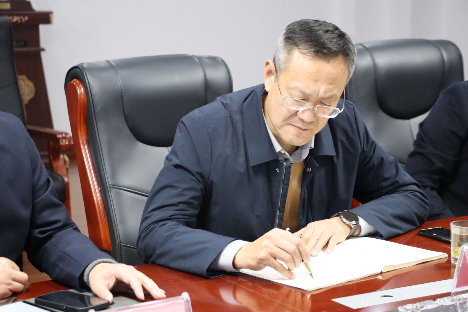 ������ʱ - �������ǲ�!