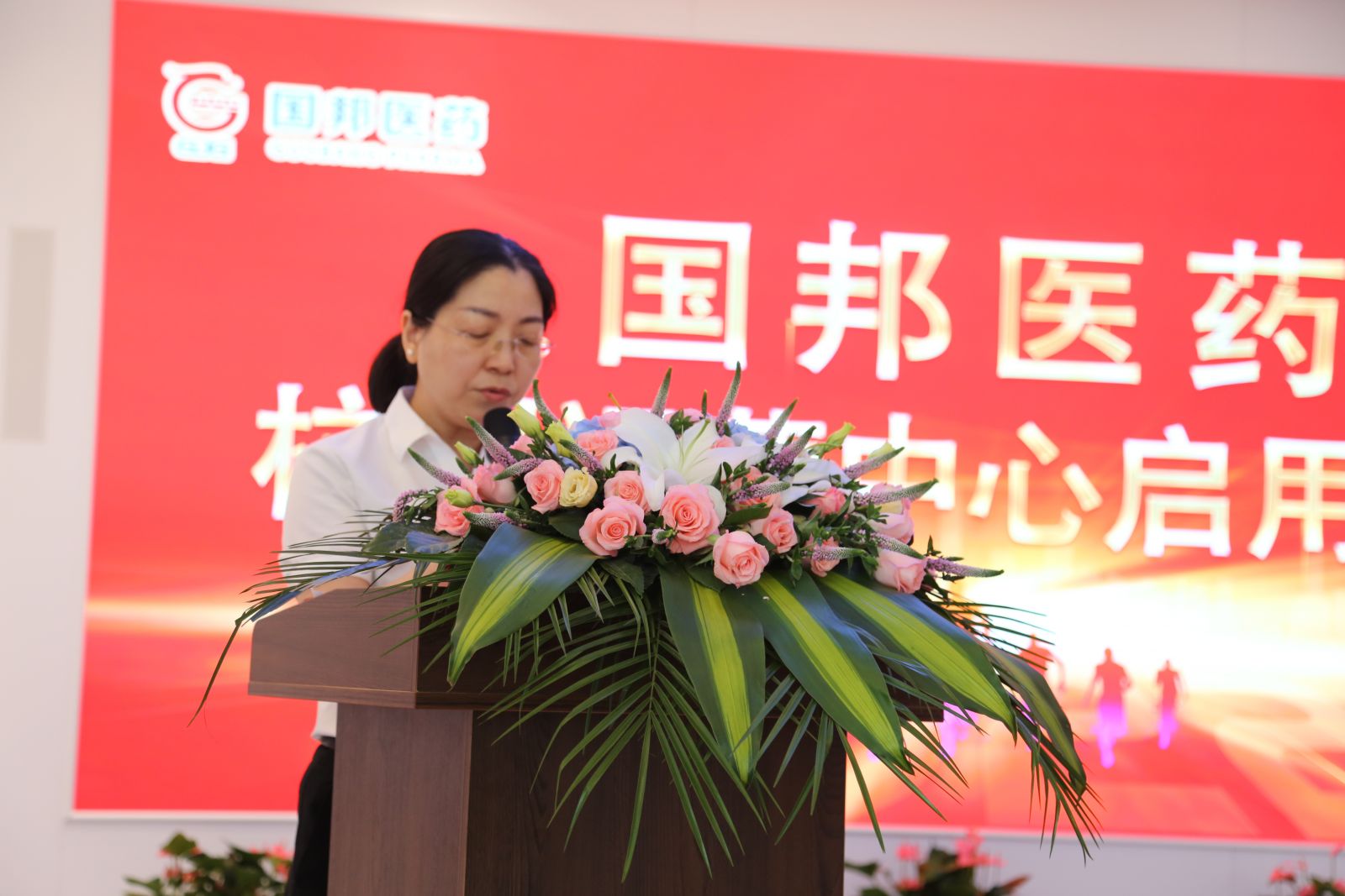 ������ʱ - �������ǲ�!