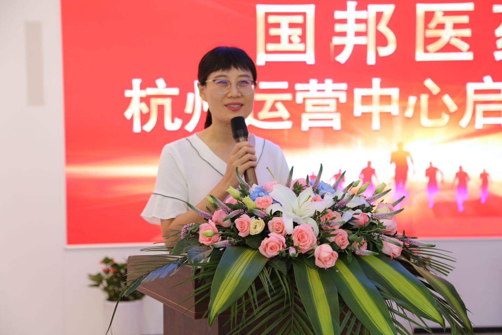 ������ʱ - �������ǲ�!