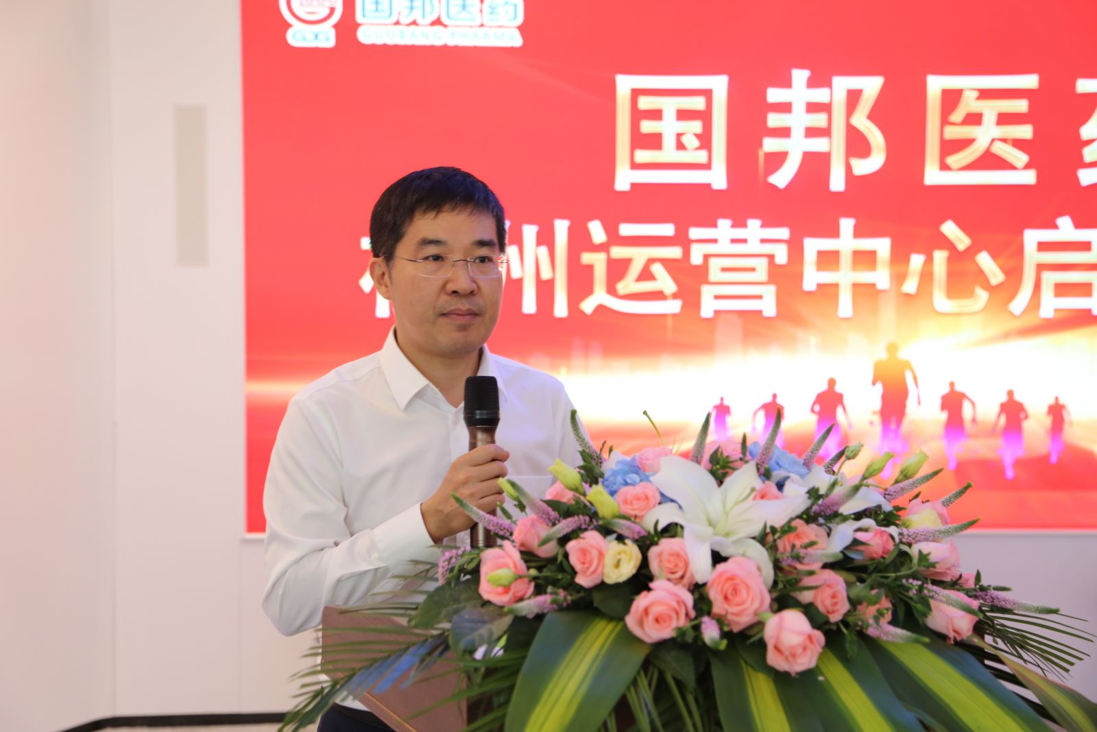 ������ʱ - �������ǲ�!