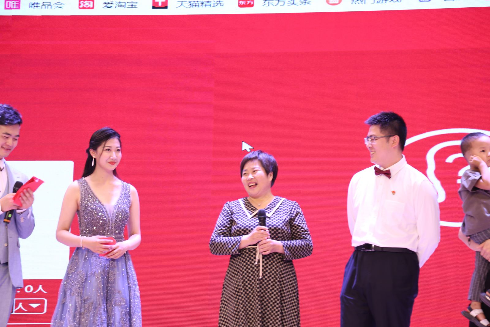 ������ʱ - �������ǲ�!