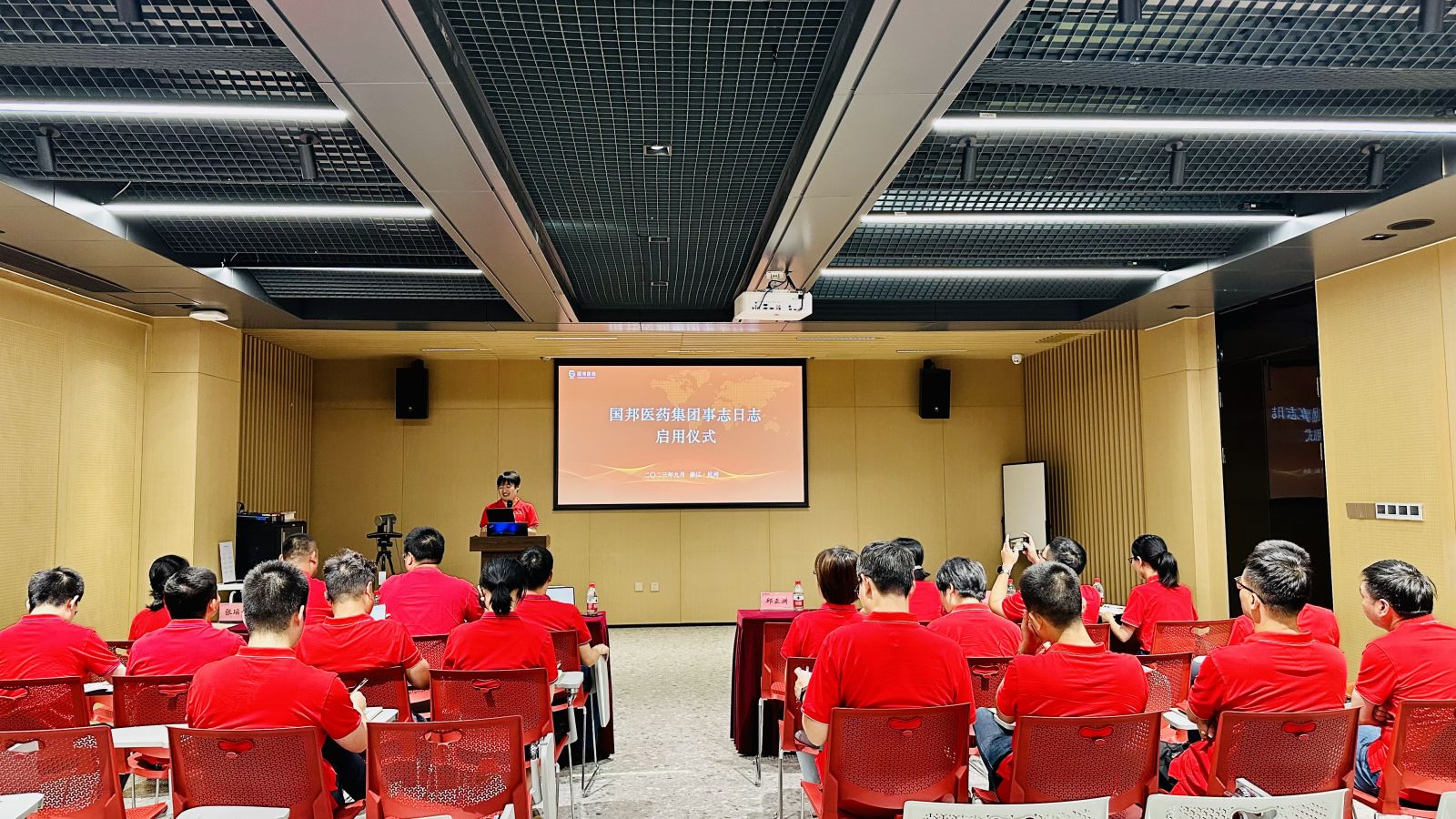 ������ʱ - �������ǲ�!