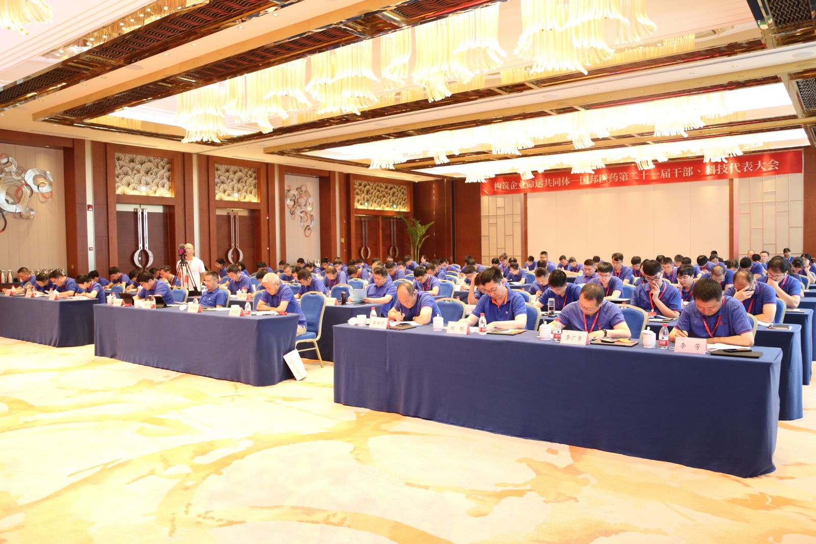 ������ʱ - �������ǲ�!