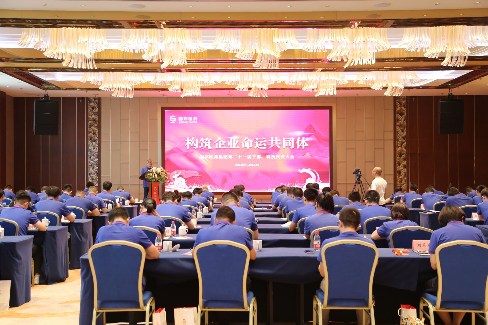 ������ʱ - �������ǲ�!