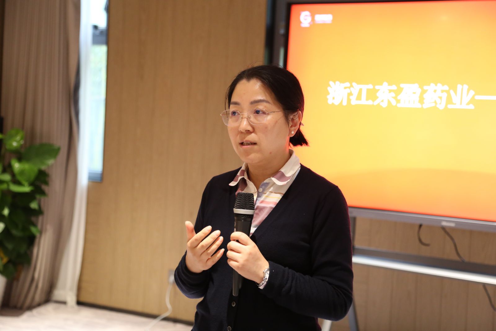 ������ʱ - �������ǲ�!