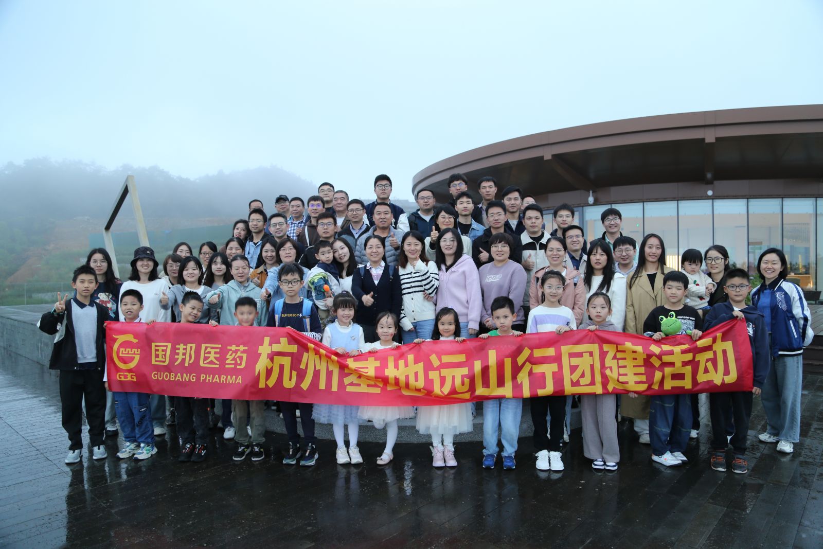 ������ʱ - �������ǲ�!