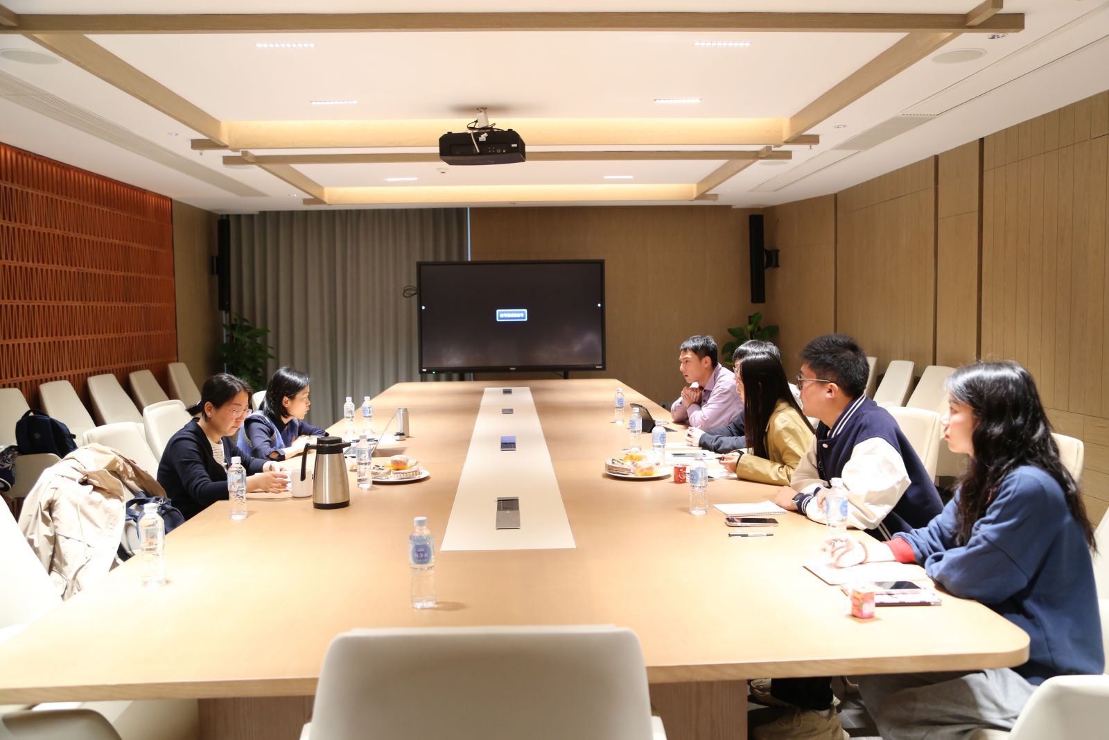 ������ʱ - �������ǲ�!