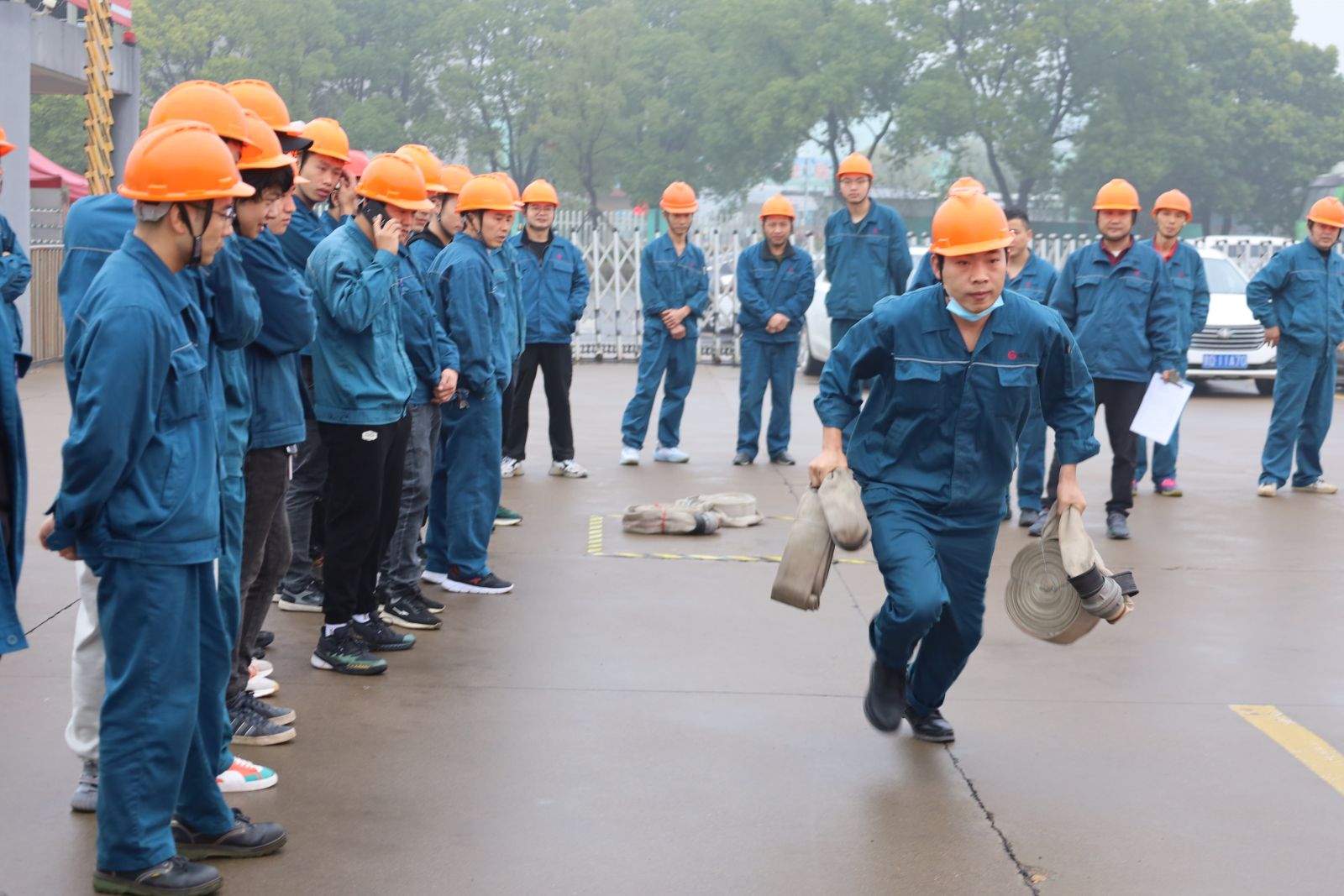 ������ʱ - �������ǲ�!