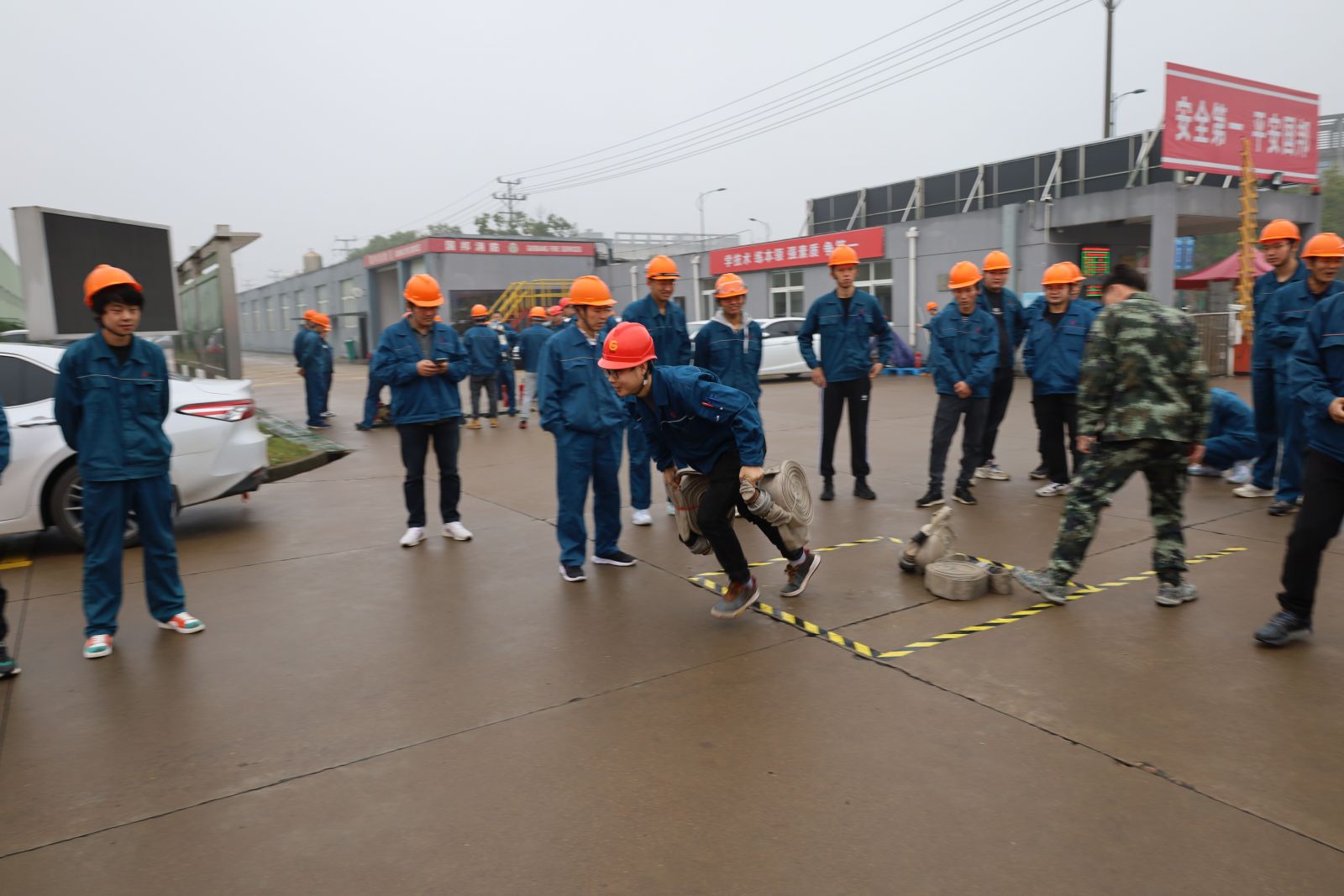 ������ʱ - �������ǲ�!