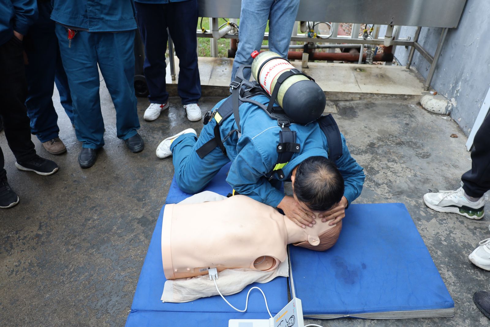 ������ʱ - �������ǲ�!