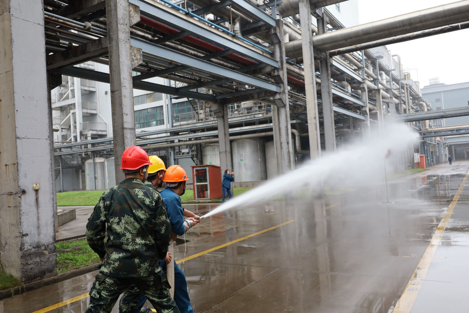 ������ʱ - �������ǲ�!