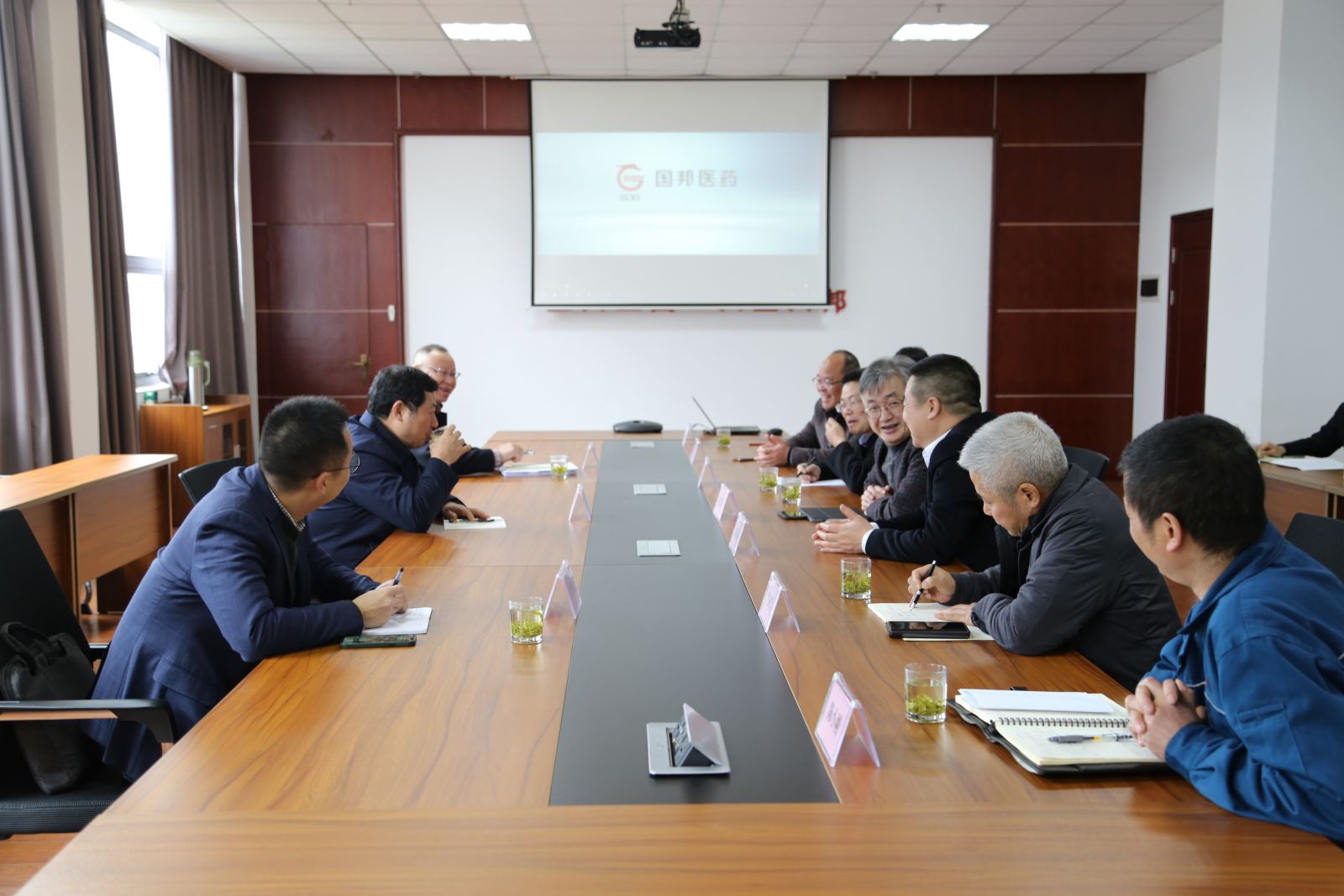 ������ʱ - �������ǲ�!