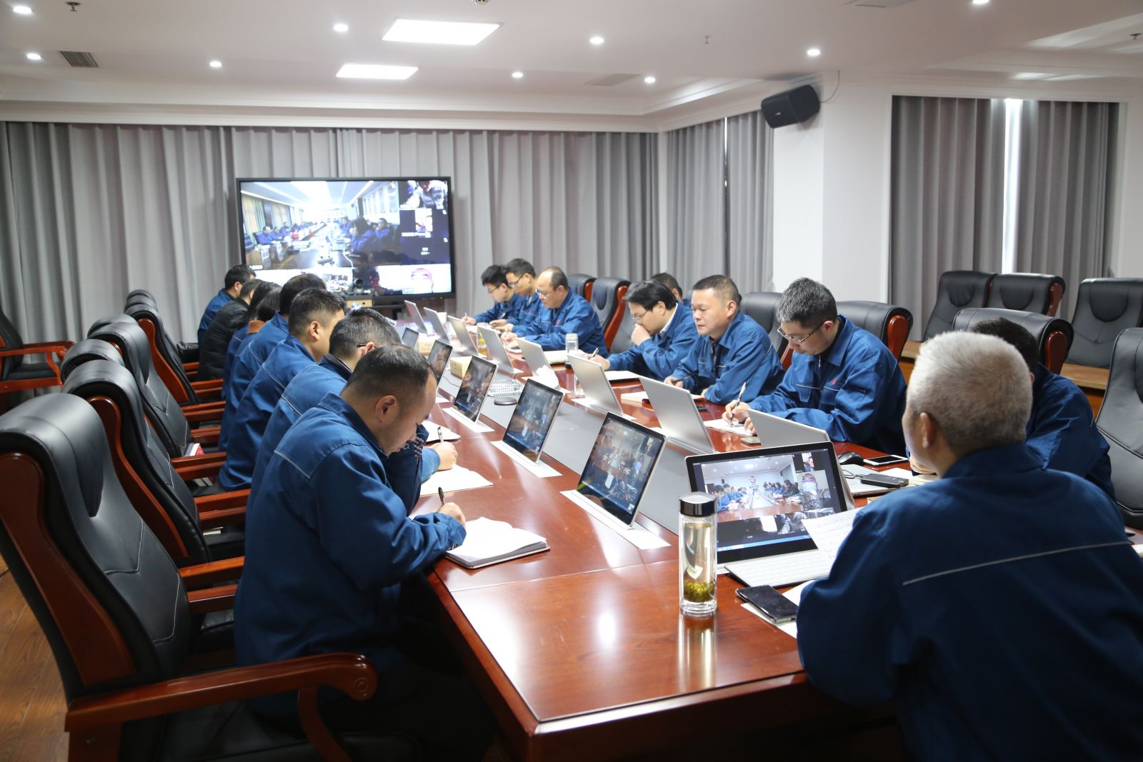 ������ʱ - �������ǲ�!