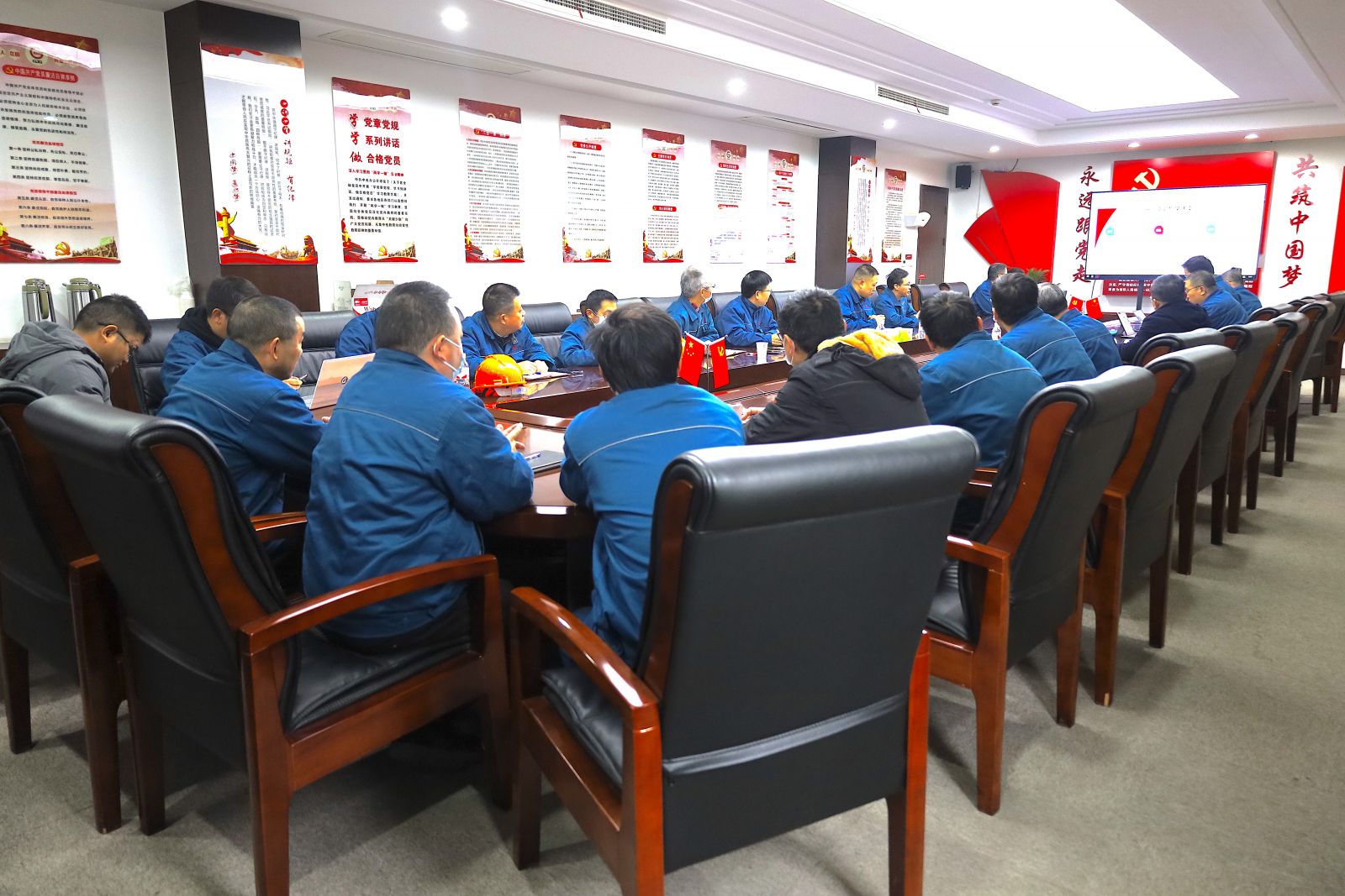 ������ʱ - �������ǲ�!