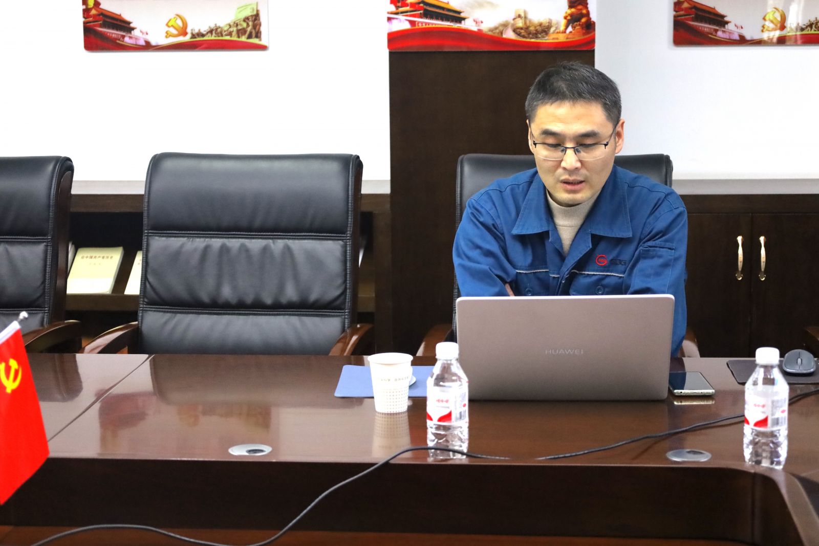 ������ʱ - �������ǲ�!